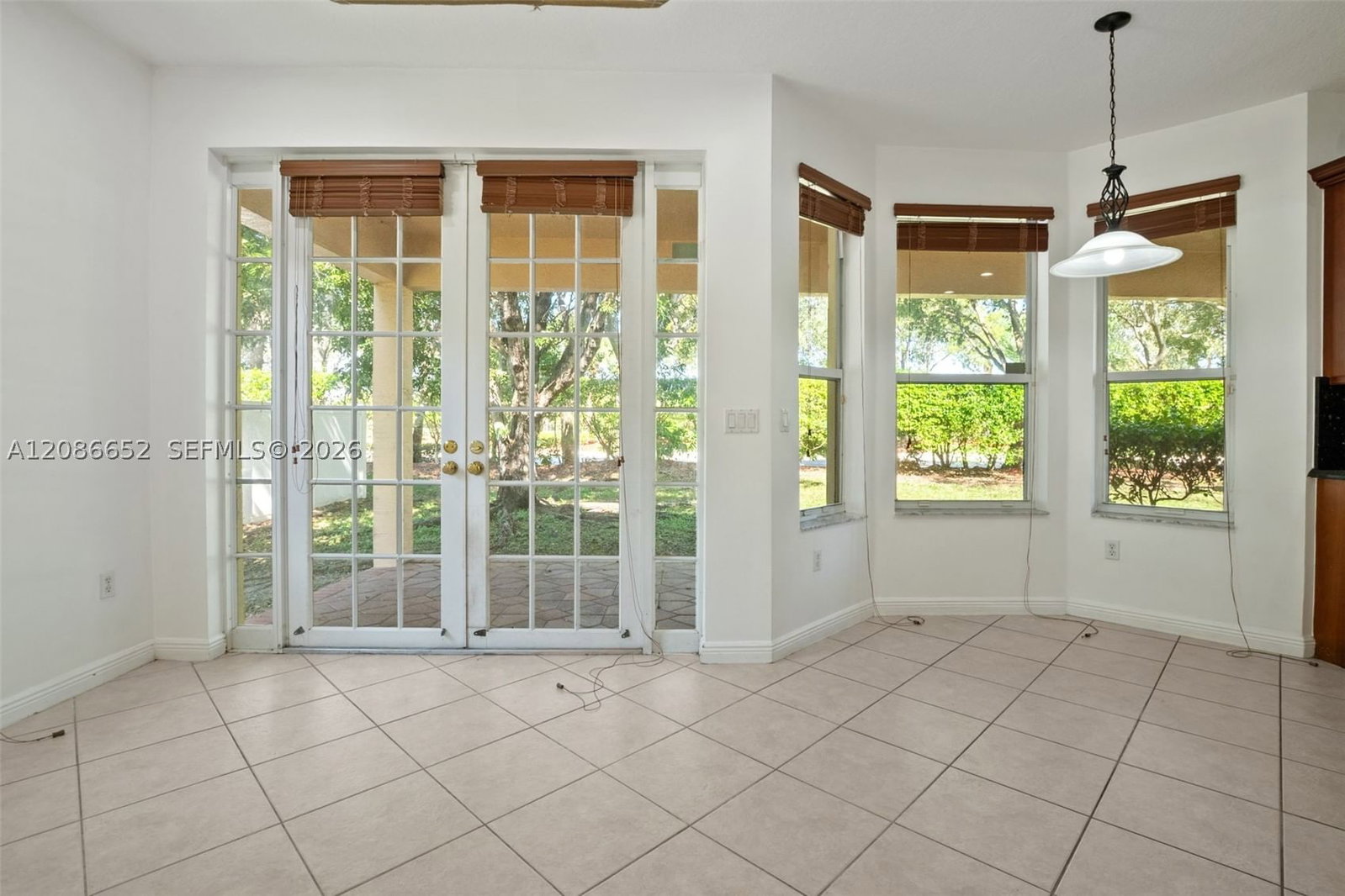 Real estate property located at 16301 49th Ct, Broward, Riviera Isles Ii, Miramar, FL