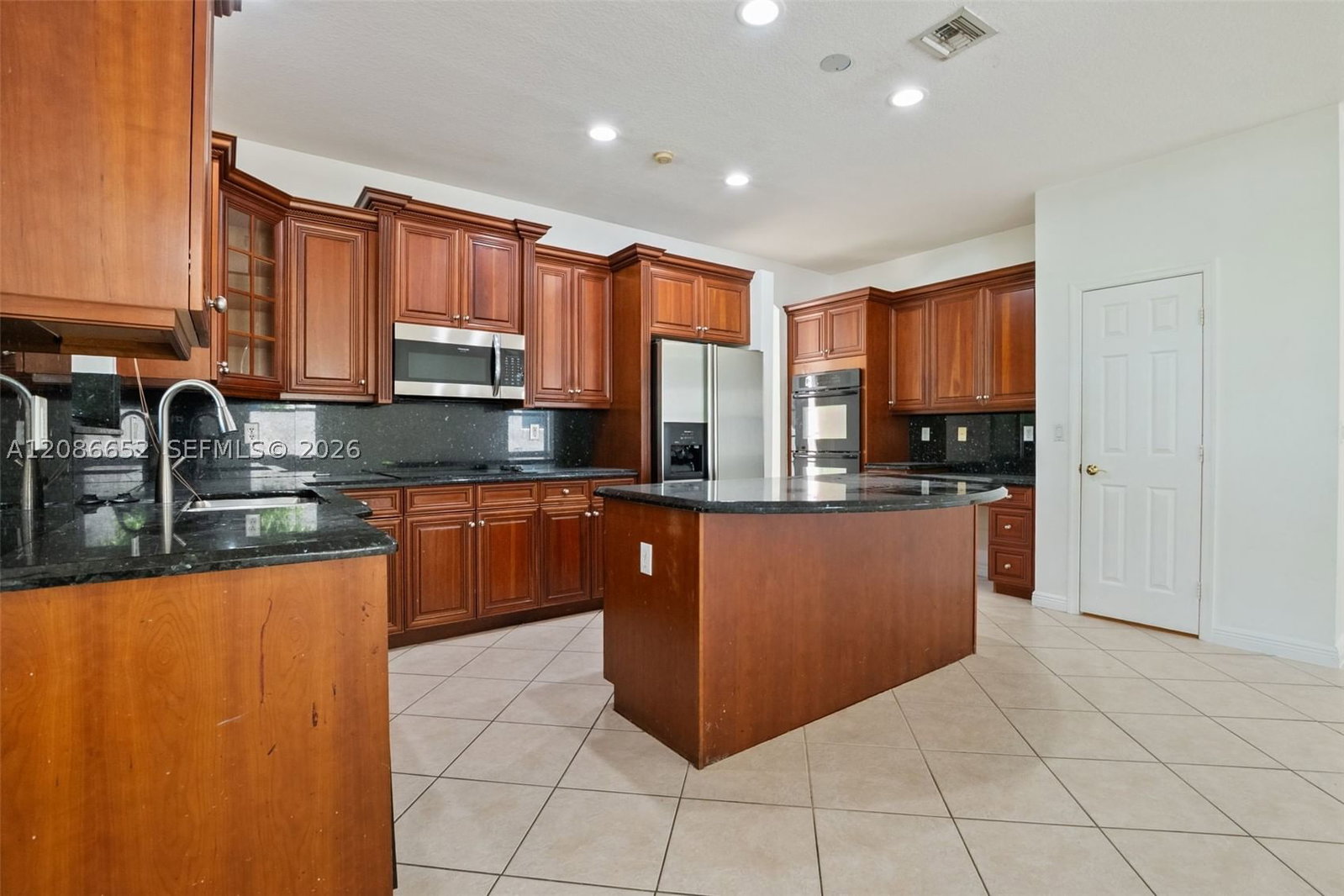 Real estate property located at 16301 49th Ct, Broward, Riviera Isles Ii, Miramar, FL