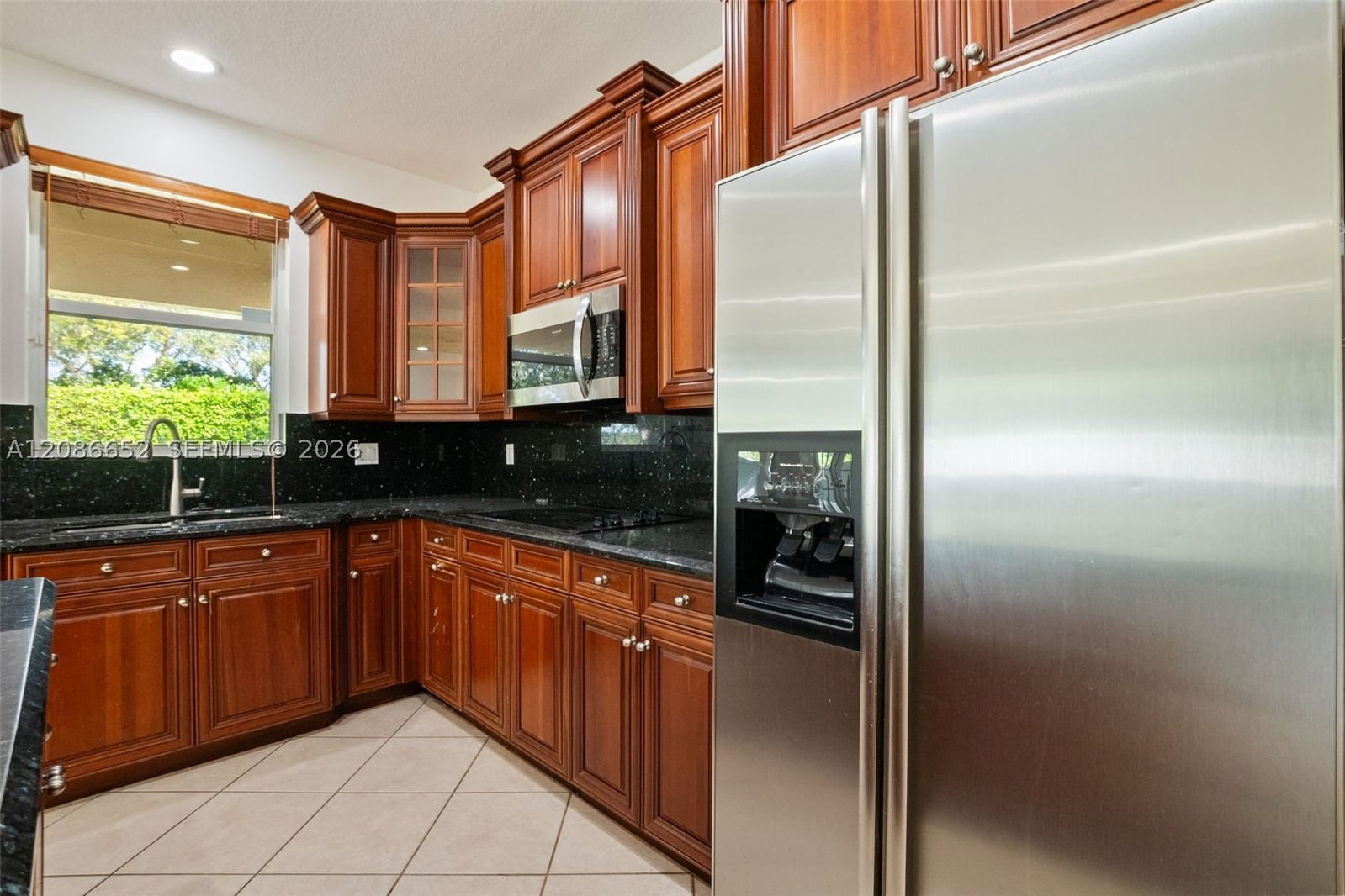 Real estate property located at 16301 49th Ct, Broward, Riviera Isles Ii, Miramar, FL
