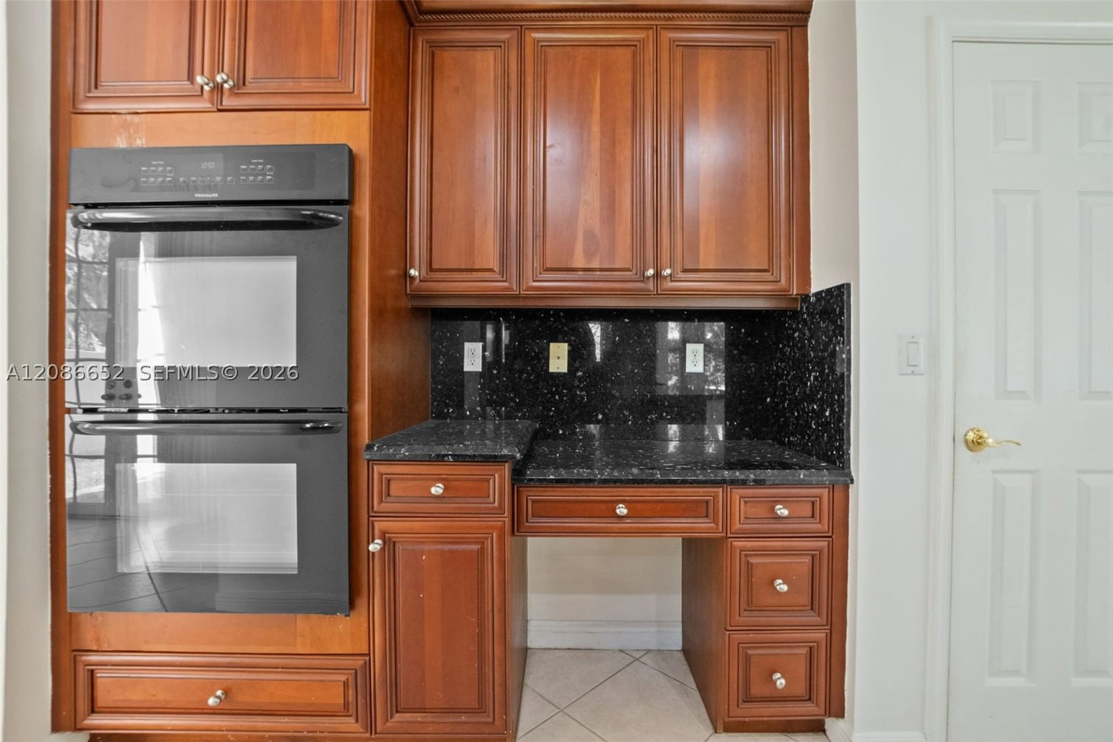 Real estate property located at 16301 49th Ct, Broward, Riviera Isles Ii, Miramar, FL