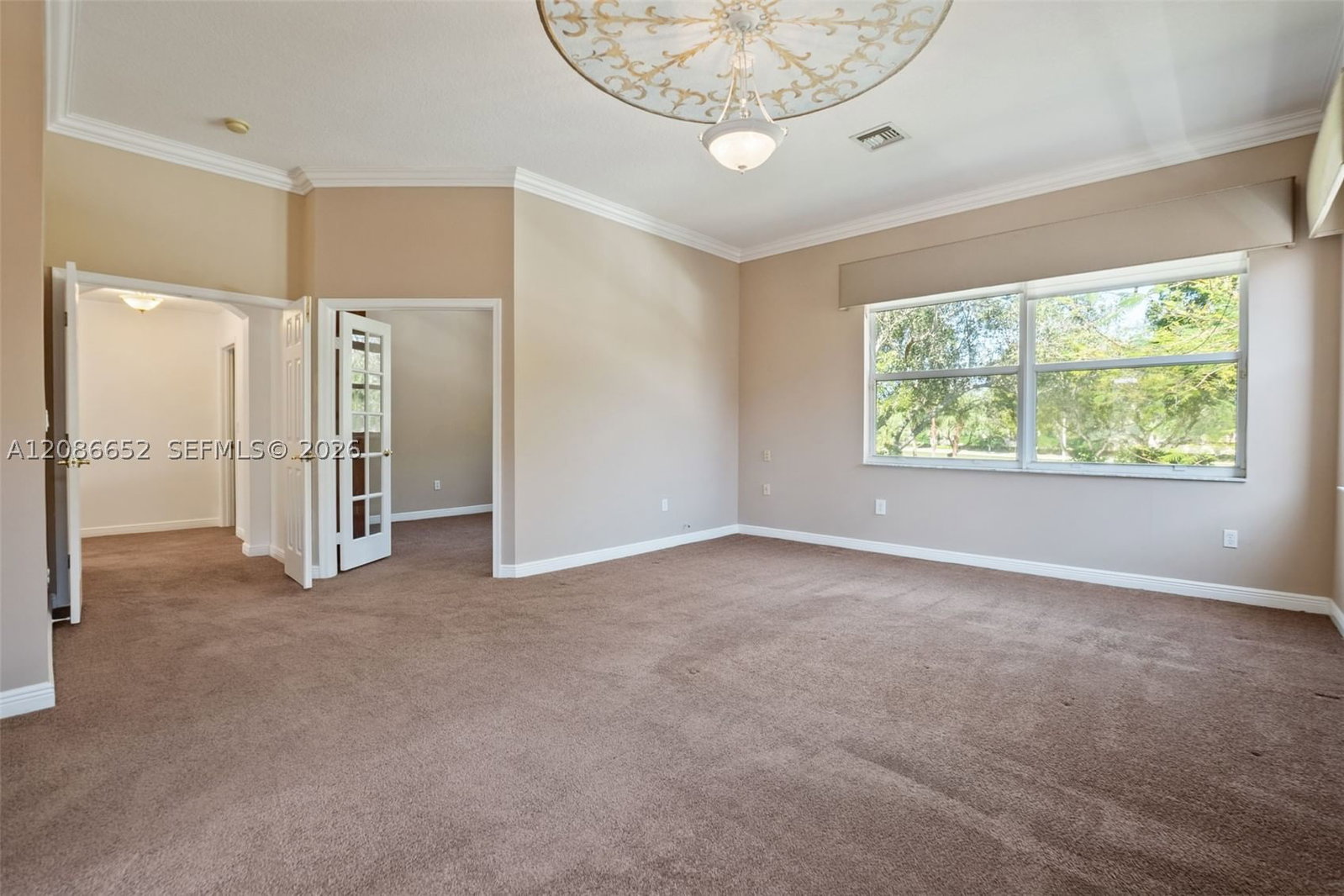 Real estate property located at 16301 49th Ct, Broward, Riviera Isles Ii, Miramar, FL
