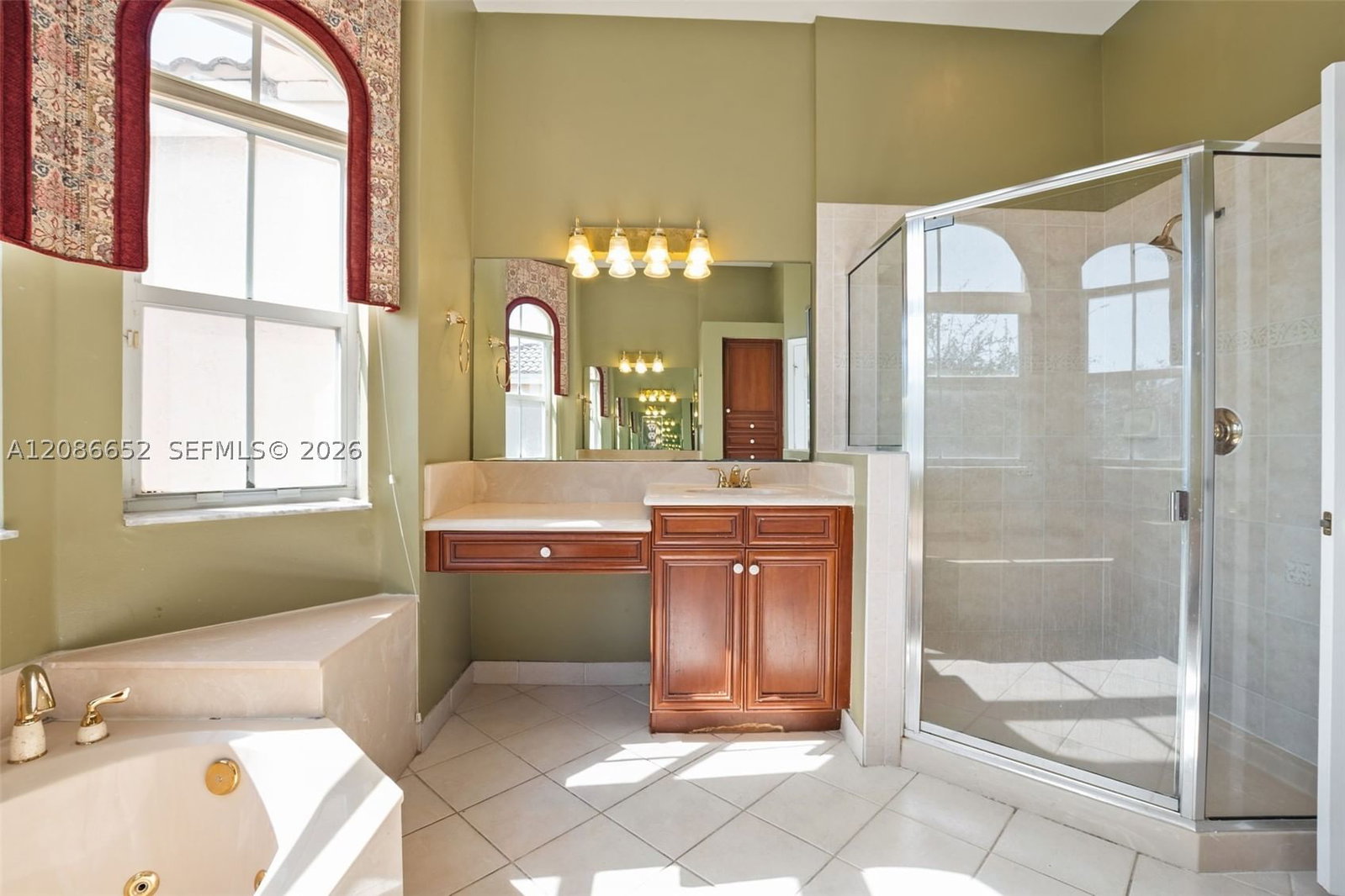 Real estate property located at 16301 49th Ct, Broward, Riviera Isles Ii, Miramar, FL