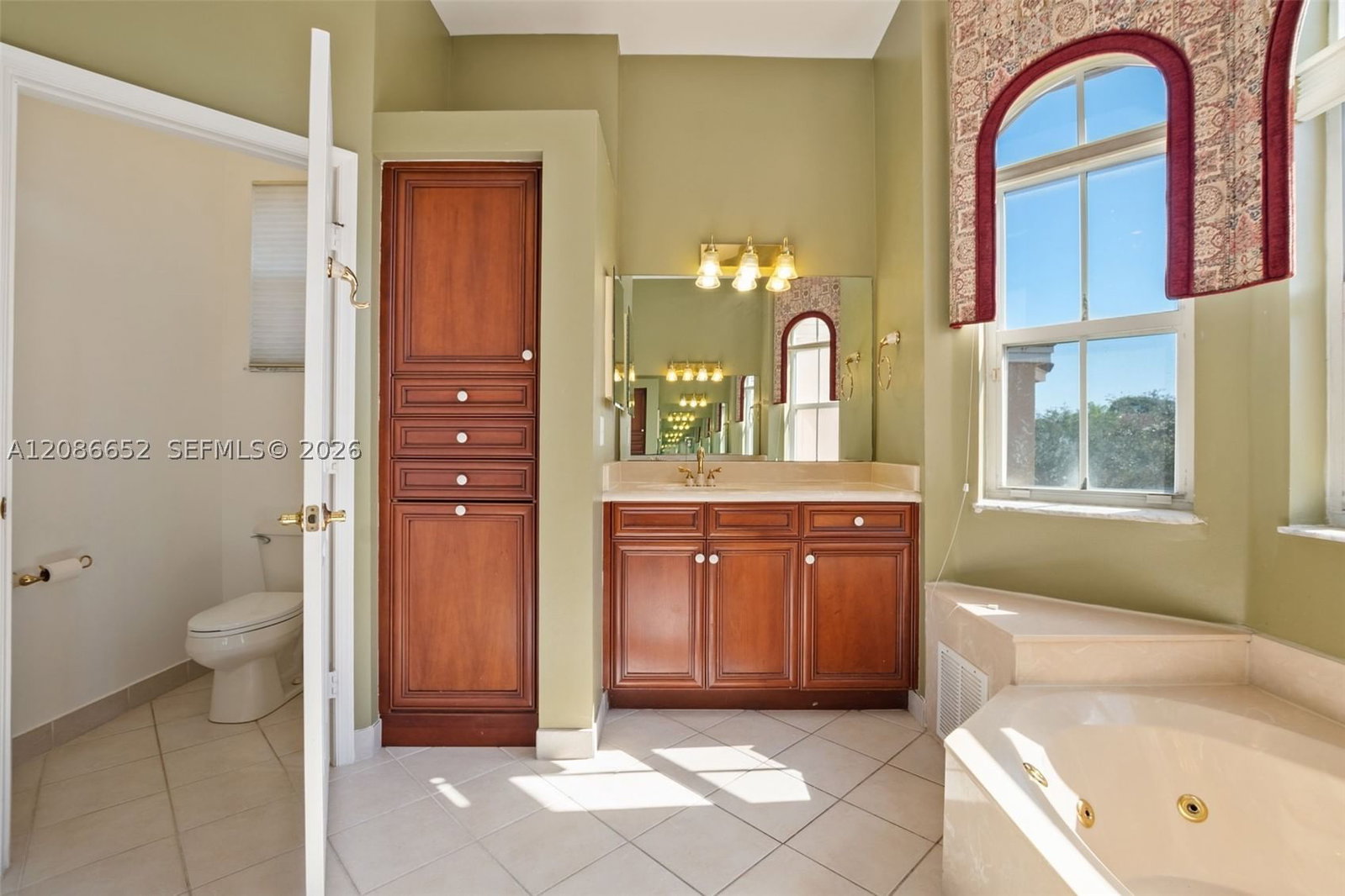 Real estate property located at 16301 49th Ct, Broward, Riviera Isles Ii, Miramar, FL