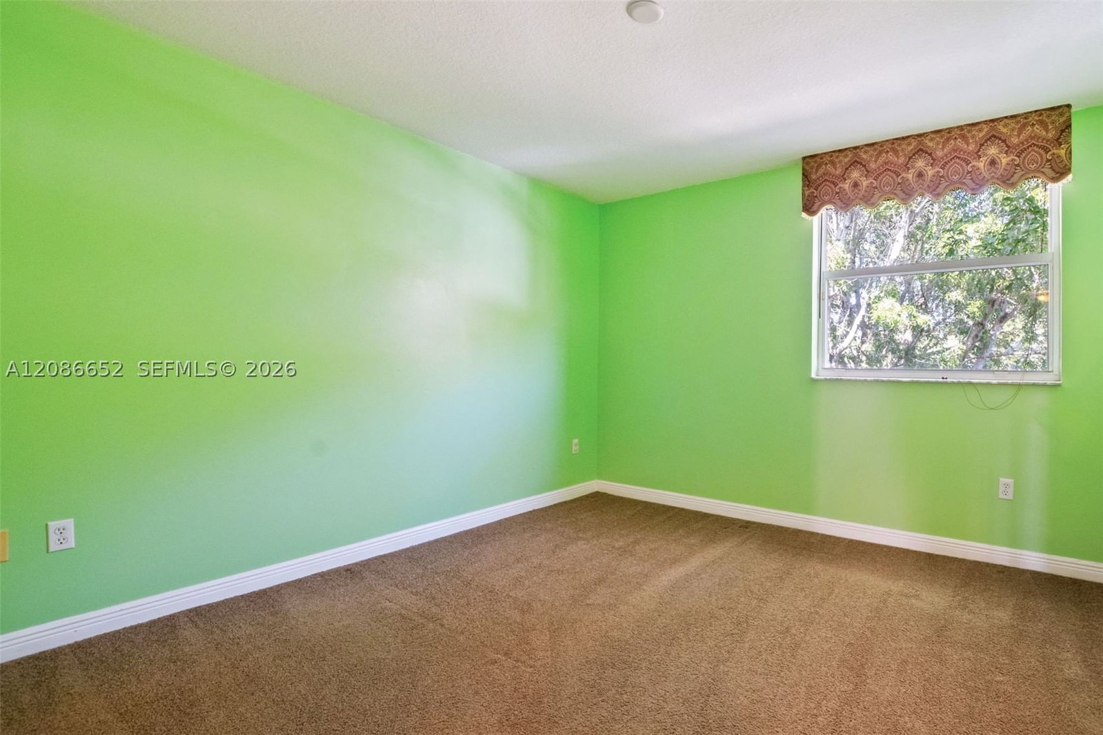 Real estate property located at 16301 49th Ct, Broward, Riviera Isles Ii, Miramar, FL