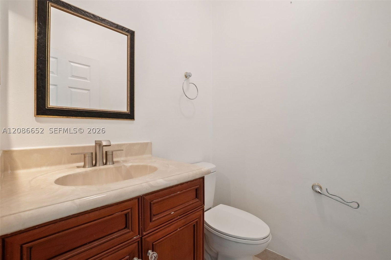 Real estate property located at 16301 49th Ct, Broward, Riviera Isles Ii, Miramar, FL