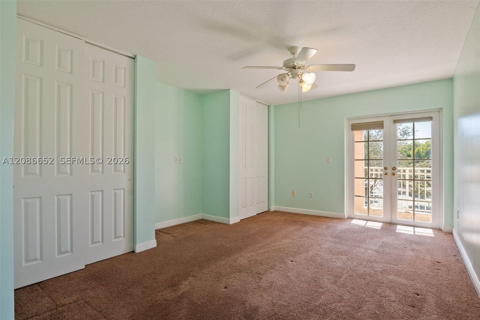 Real estate property located at 16301 49th Ct, Broward, Riviera Isles Ii, Miramar, FL
