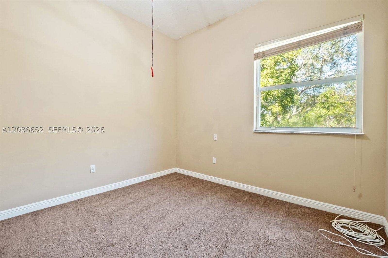 Real estate property located at 16301 49th Ct, Broward, Riviera Isles Ii, Miramar, FL