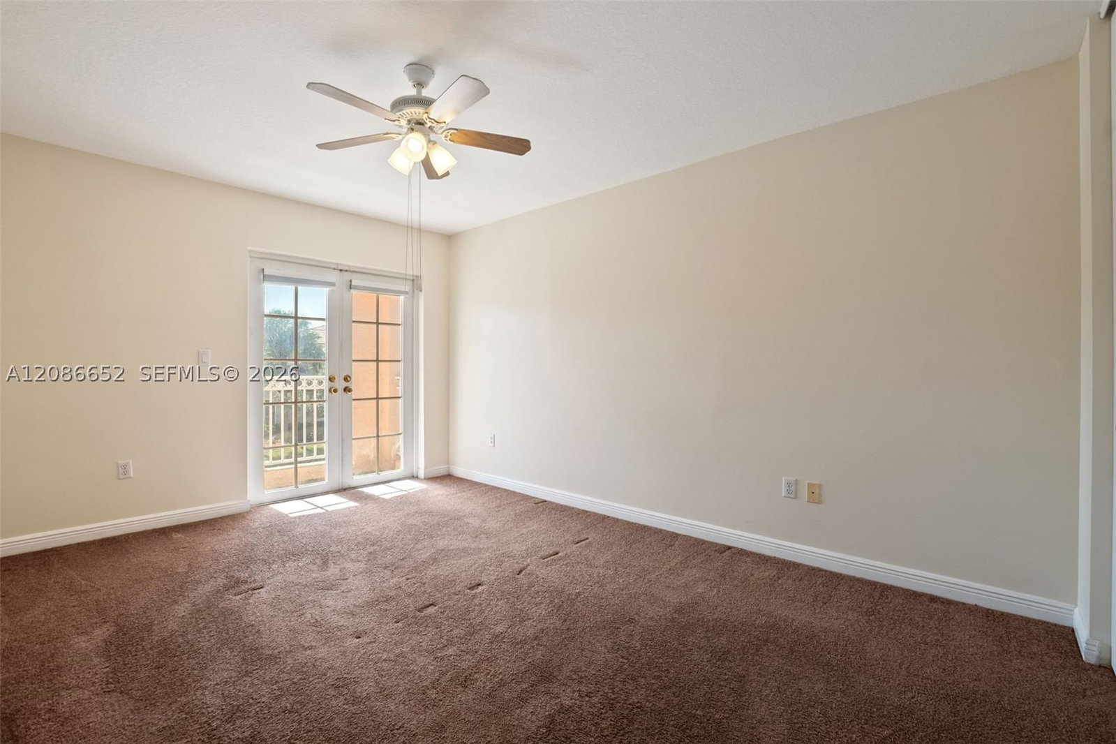 Real estate property located at 16301 49th Ct, Broward, Riviera Isles Ii, Miramar, FL