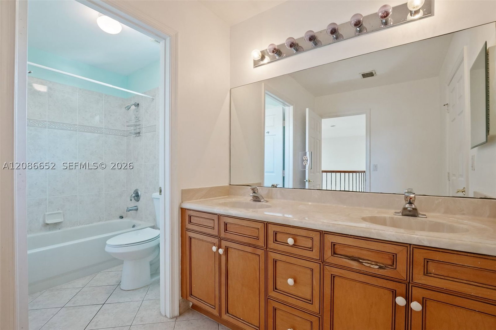 Real estate property located at 16301 49th Ct, Broward, Riviera Isles Ii, Miramar, FL