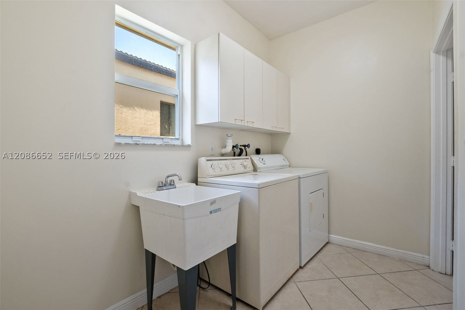 Real estate property located at 16301 49th Ct, Broward, Riviera Isles Ii, Miramar, FL