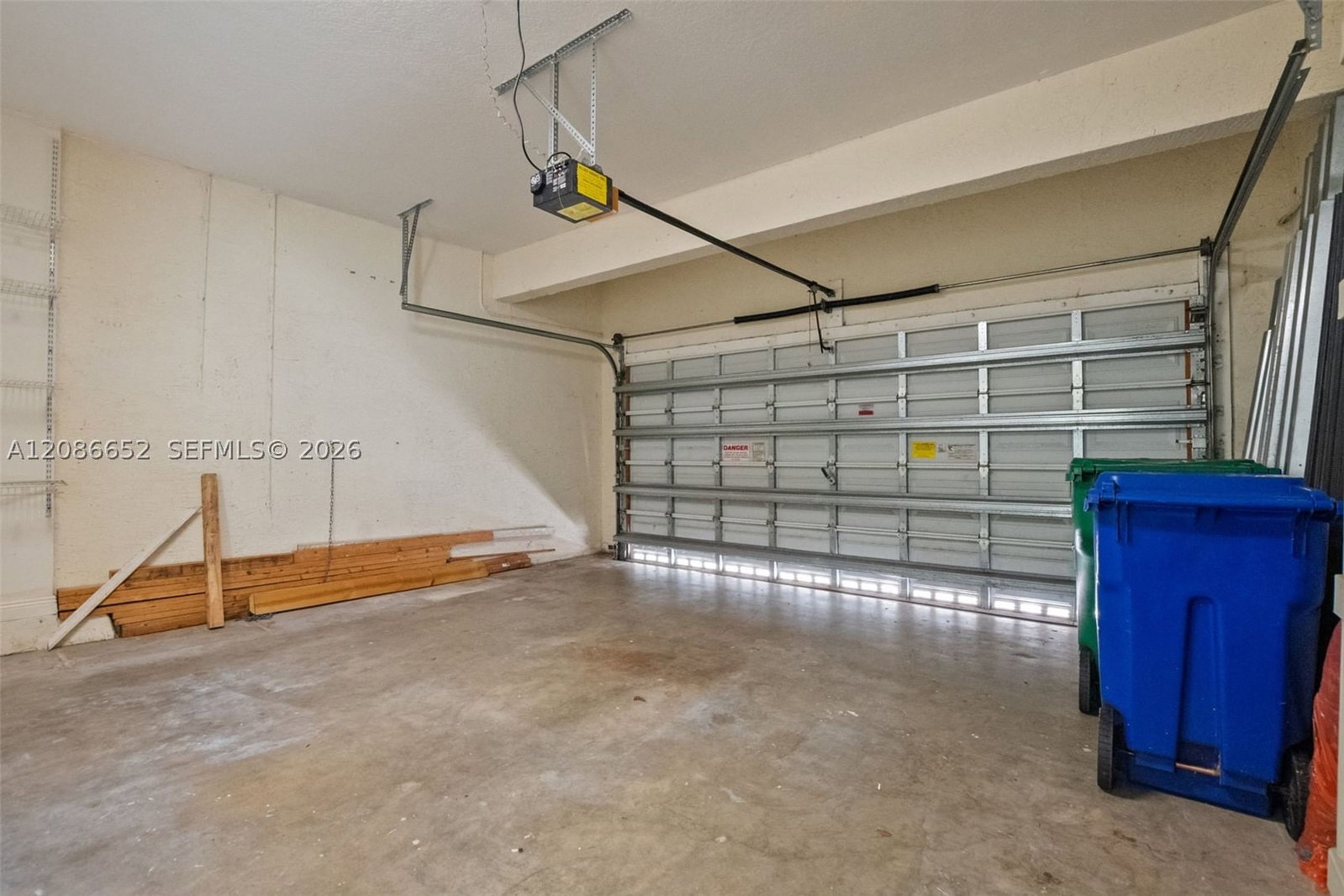 Real estate property located at 16301 49th Ct, Broward, Riviera Isles Ii, Miramar, FL
