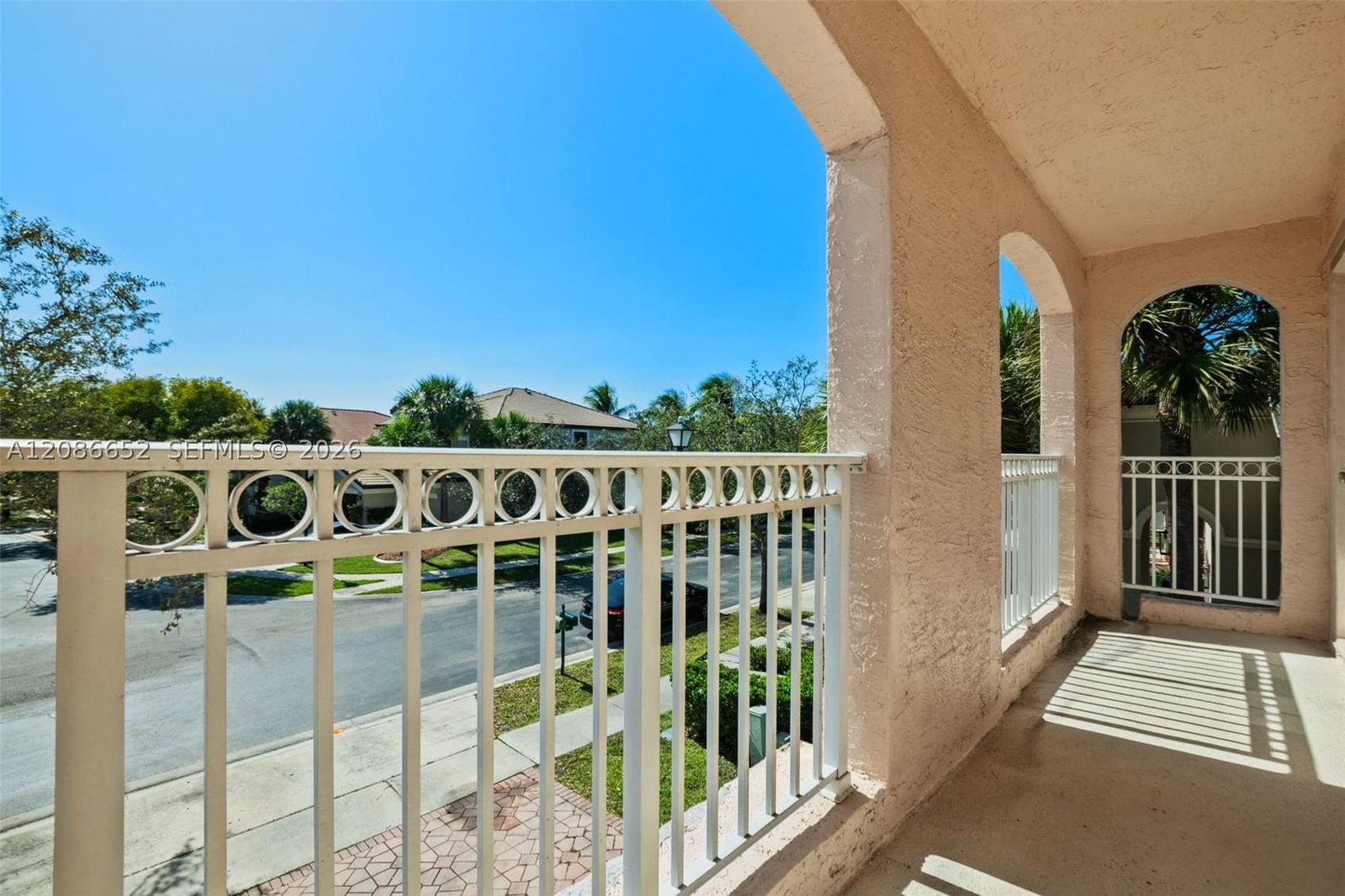 Real estate property located at 16301 49th Ct, Broward, Riviera Isles Ii, Miramar, FL