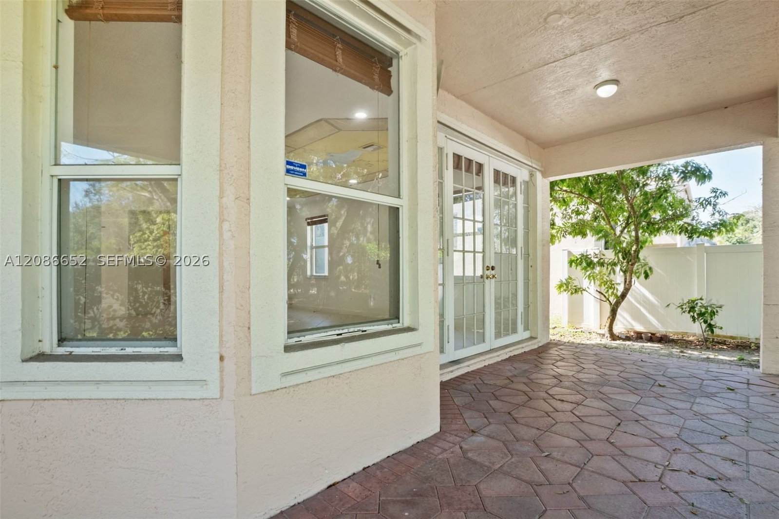 Real estate property located at 16301 49th Ct, Broward, Riviera Isles Ii, Miramar, FL