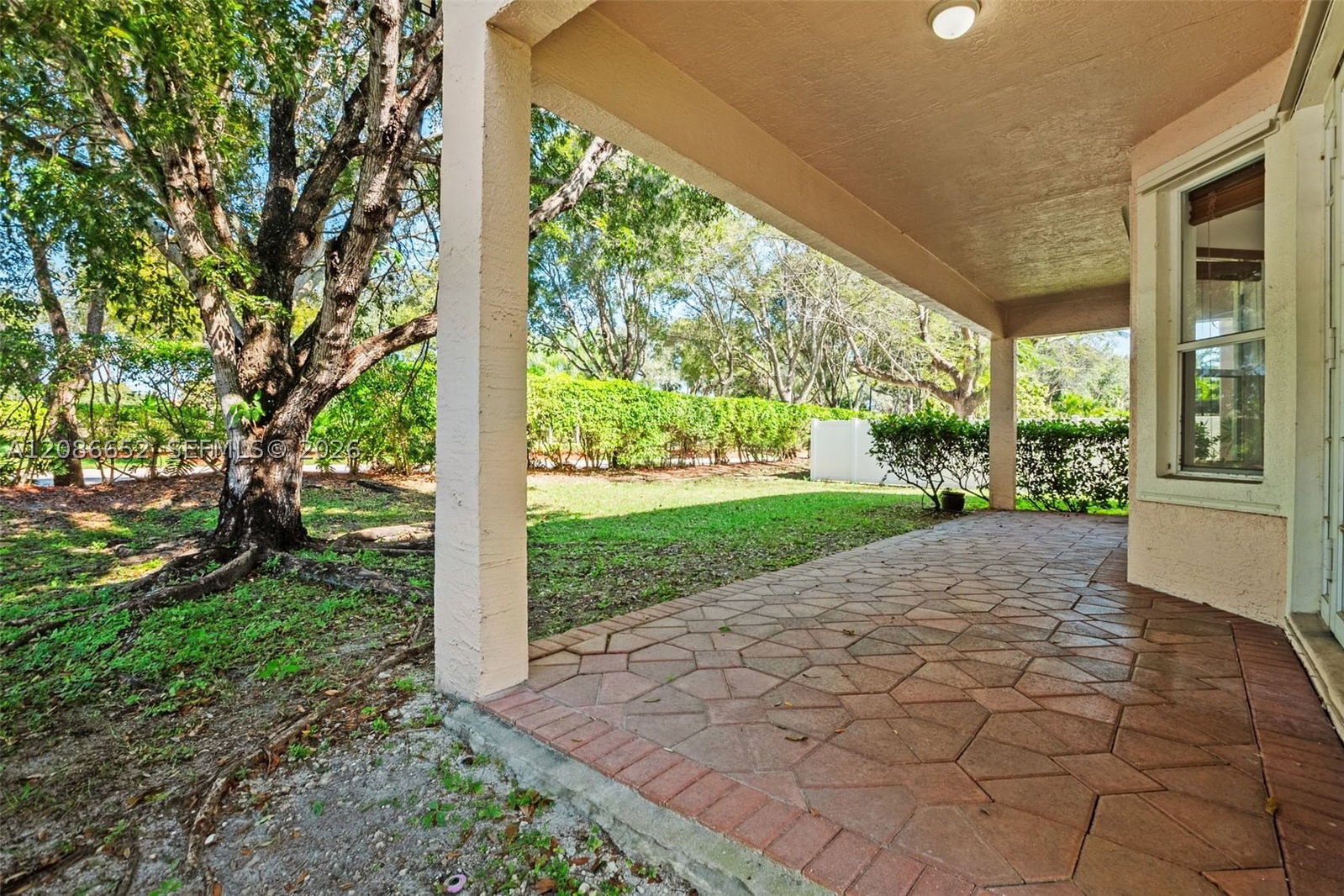 Real estate property located at 16301 49th Ct, Broward, Riviera Isles Ii, Miramar, FL