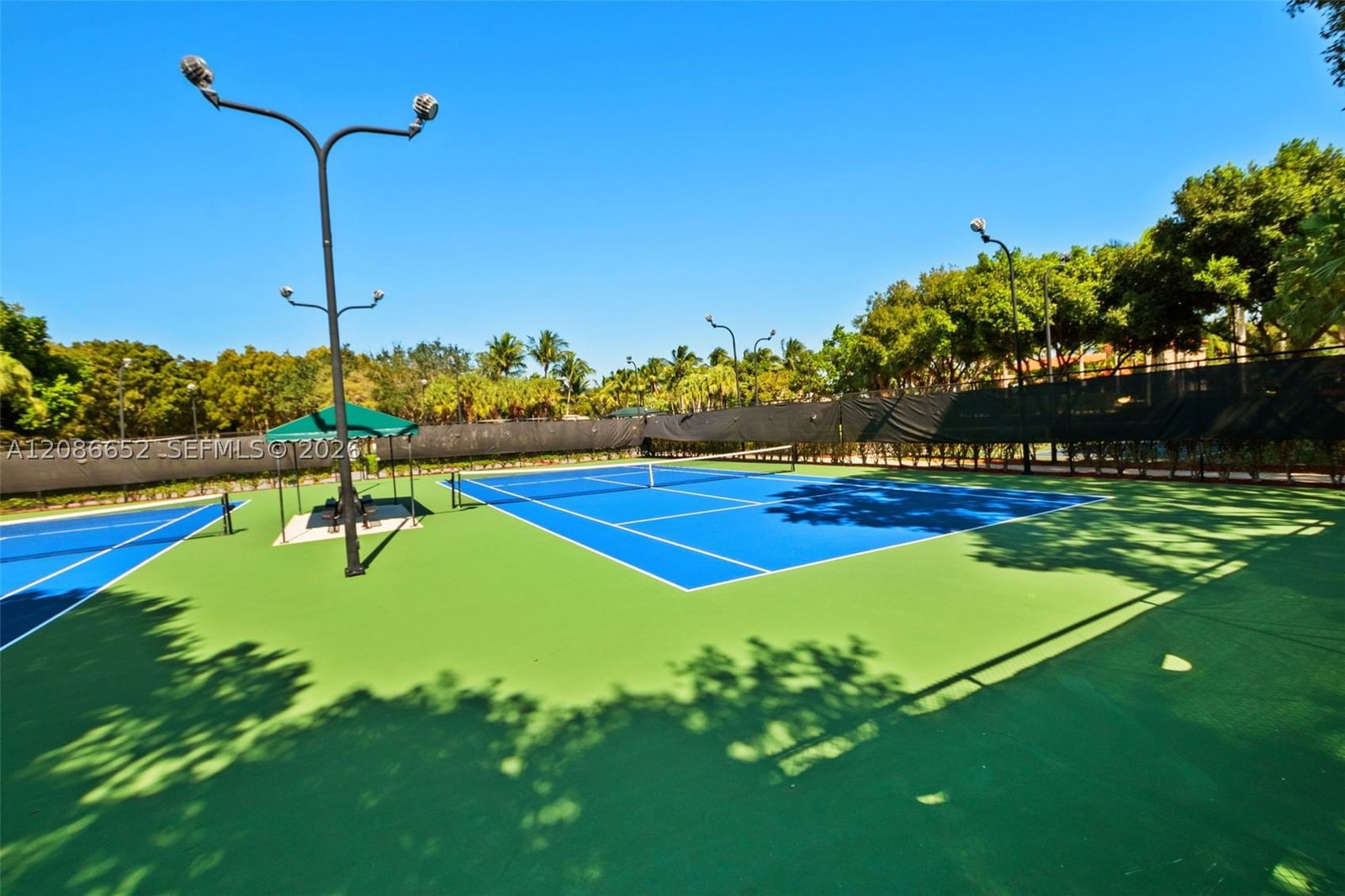 Real estate property located at 16301 49th Ct, Broward, Riviera Isles Ii, Miramar, FL