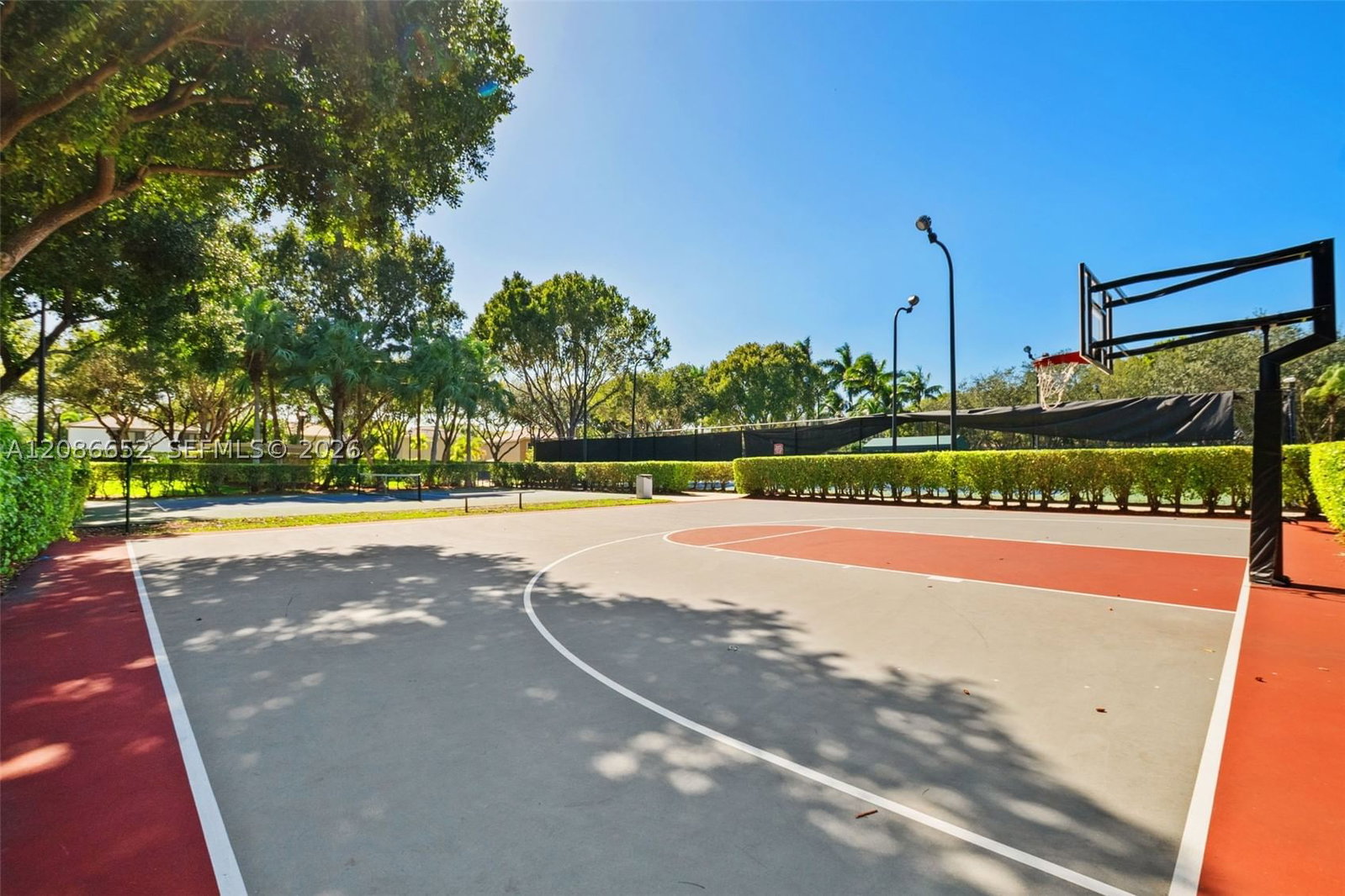 Real estate property located at 16301 49th Ct, Broward, Riviera Isles Ii, Miramar, FL