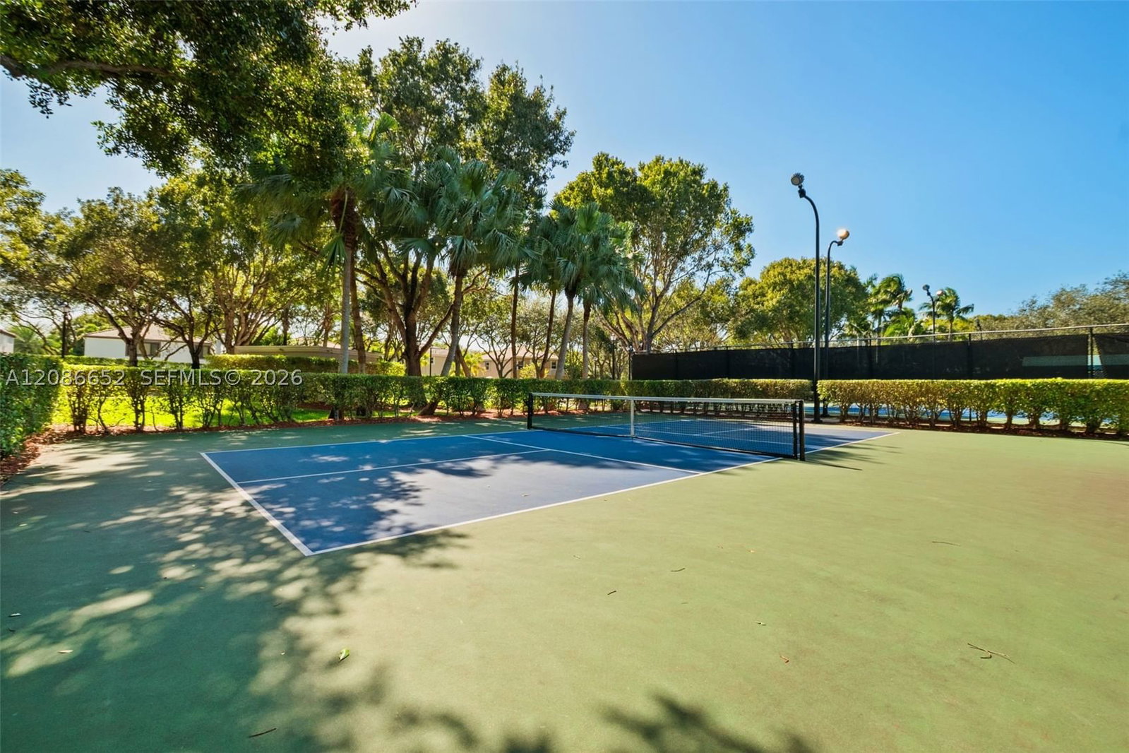Real estate property located at 16301 49th Ct, Broward, Riviera Isles Ii, Miramar, FL