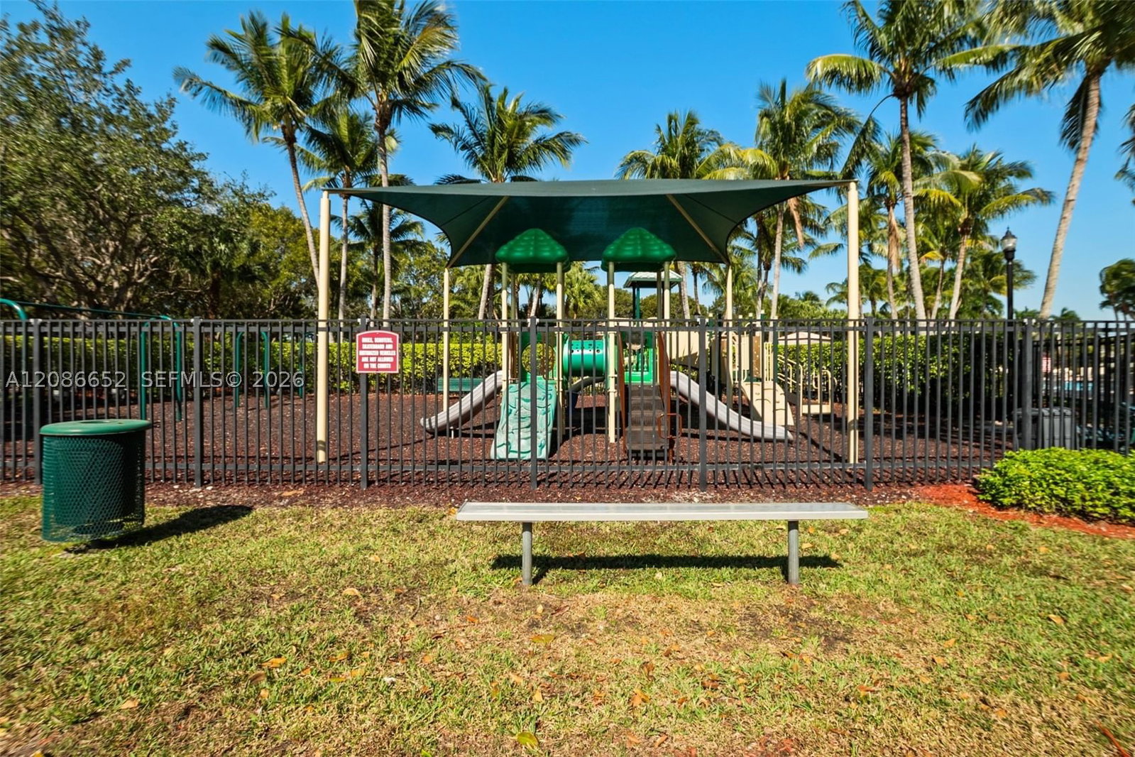 Real estate property located at 16301 49th Ct, Broward, Riviera Isles Ii, Miramar, FL