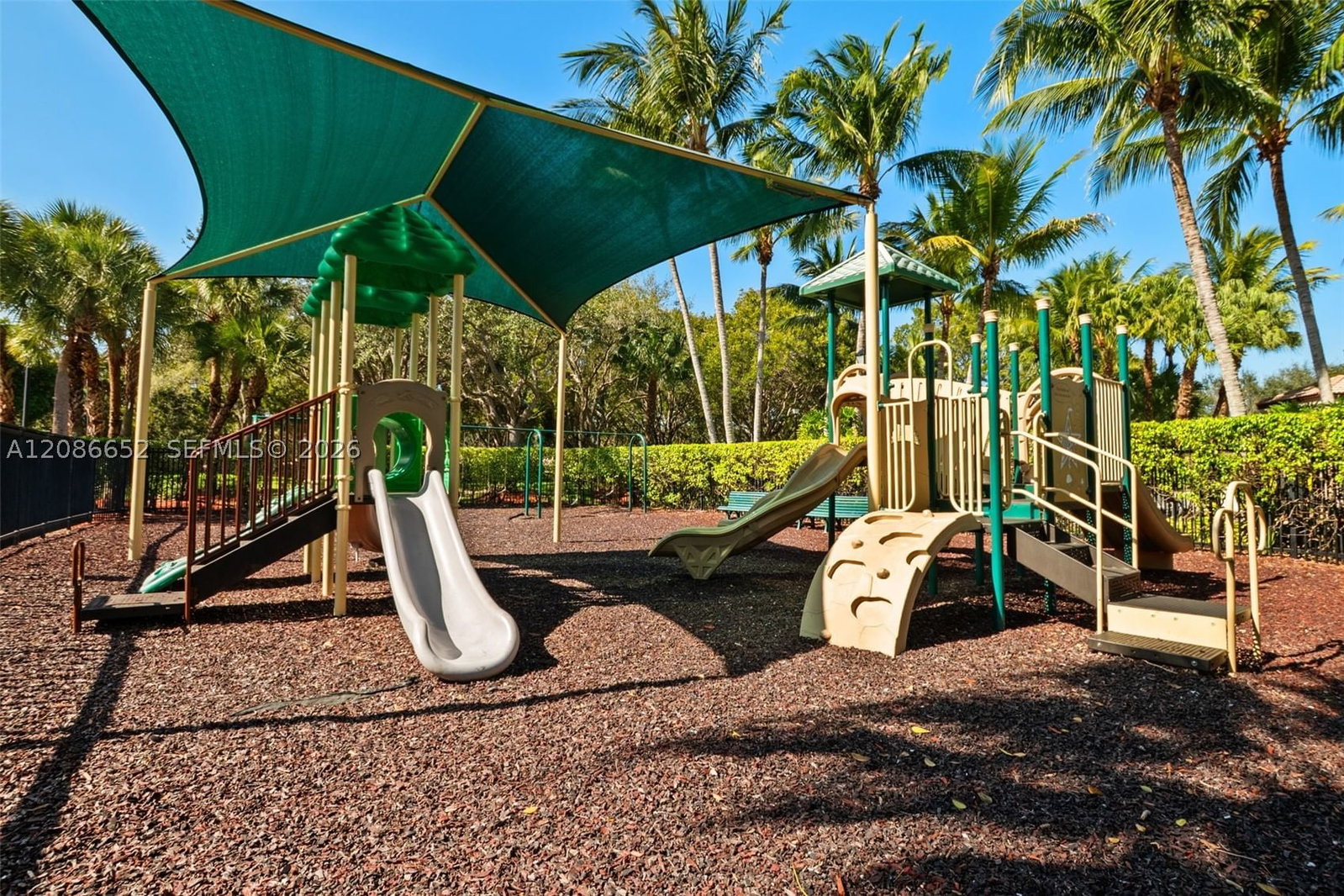Real estate property located at 16301 49th Ct, Broward, Riviera Isles Ii, Miramar, FL