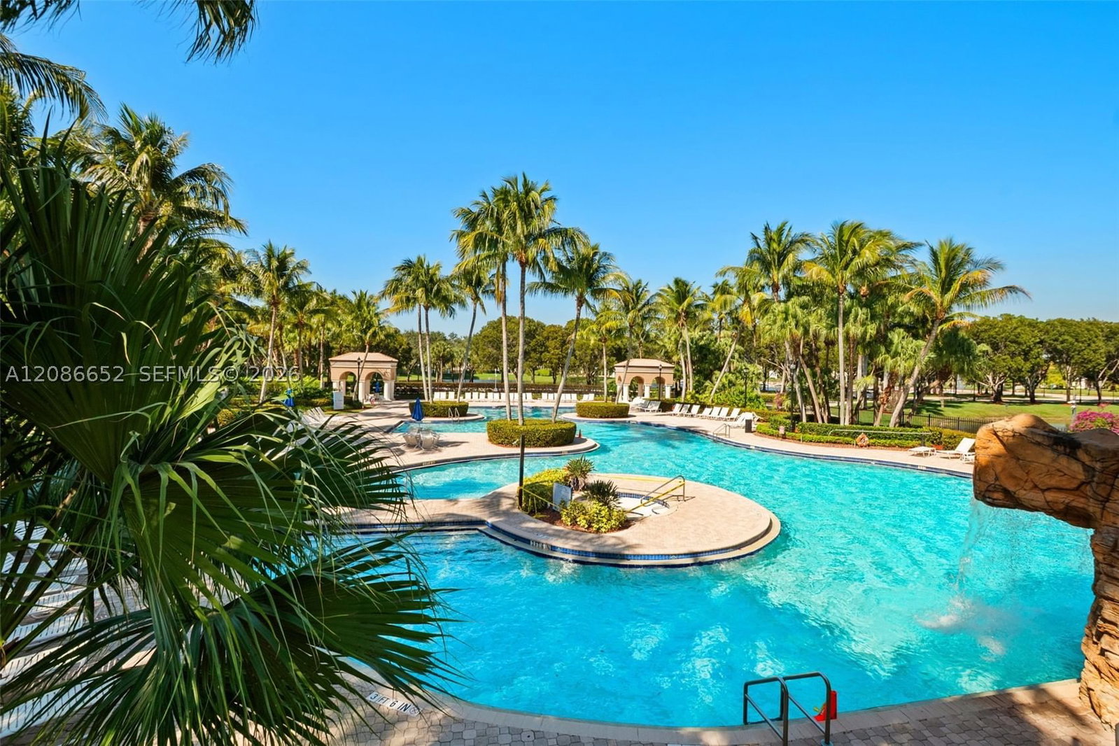 Real estate property located at 16301 49th Ct, Broward, Riviera Isles Ii, Miramar, FL