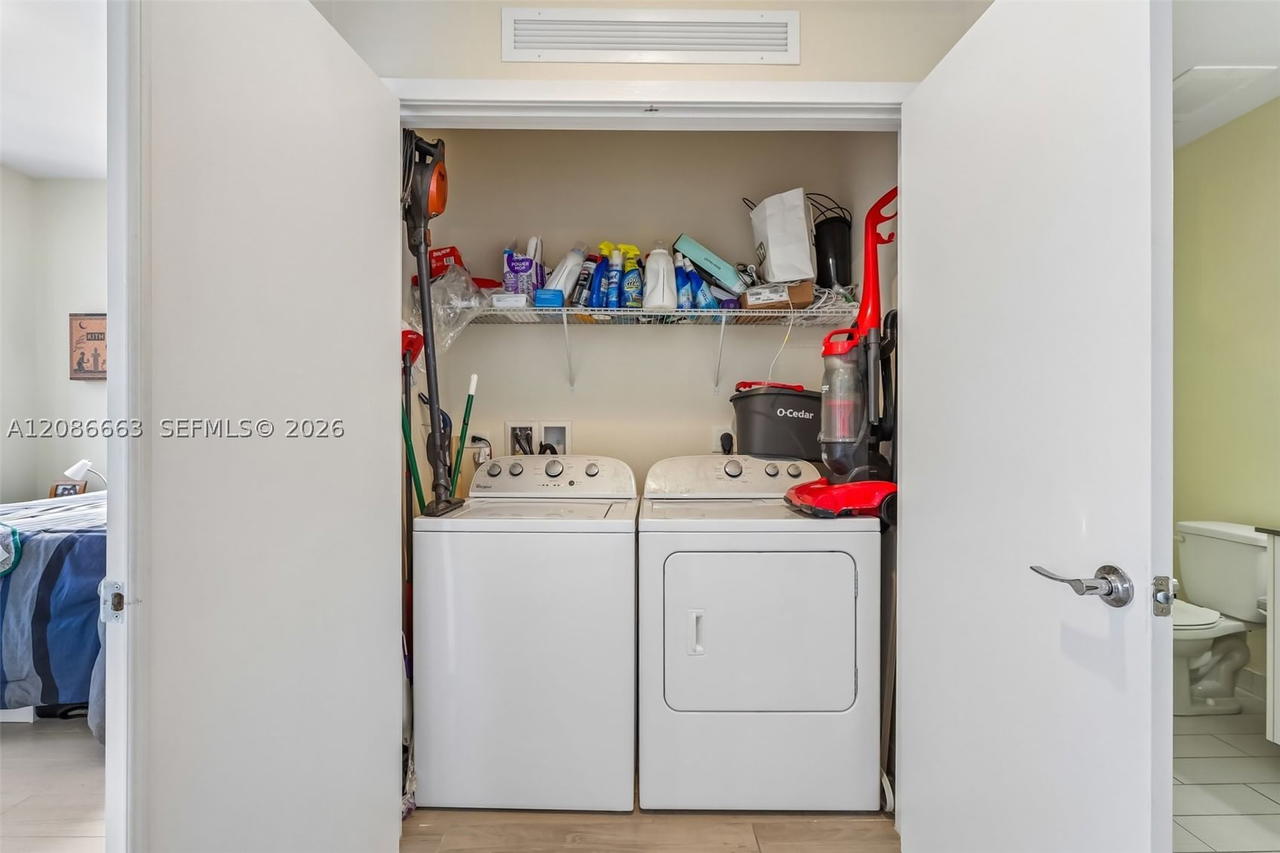 Real estate property located at 999 1st Ave UPH12, Miami-dade, Nine At Mary Brickell Vil, Miami, FL