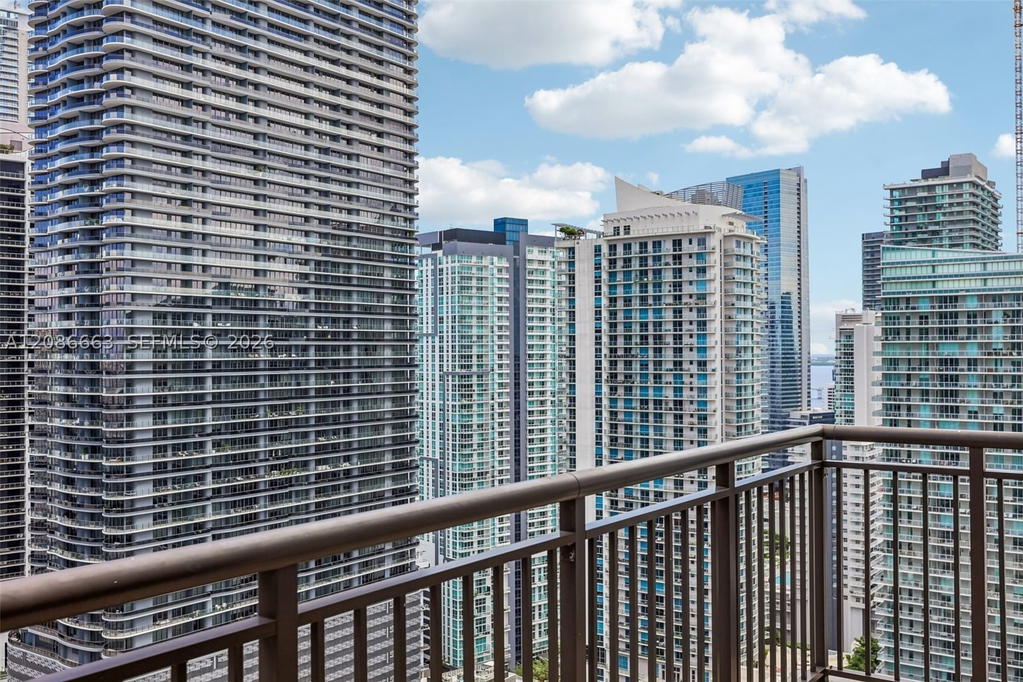 Real estate property located at 999 1st Ave UPH12, Miami-dade, Nine At Mary Brickell Vil, Miami, FL