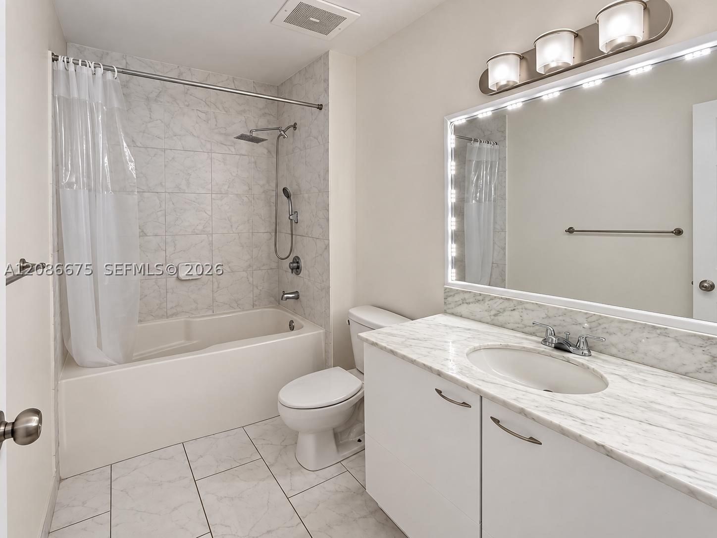 Real estate property located at 133 2nd Ave #1710, Miami-dade, The Loft Downtown Ii Cond, Miami, FL