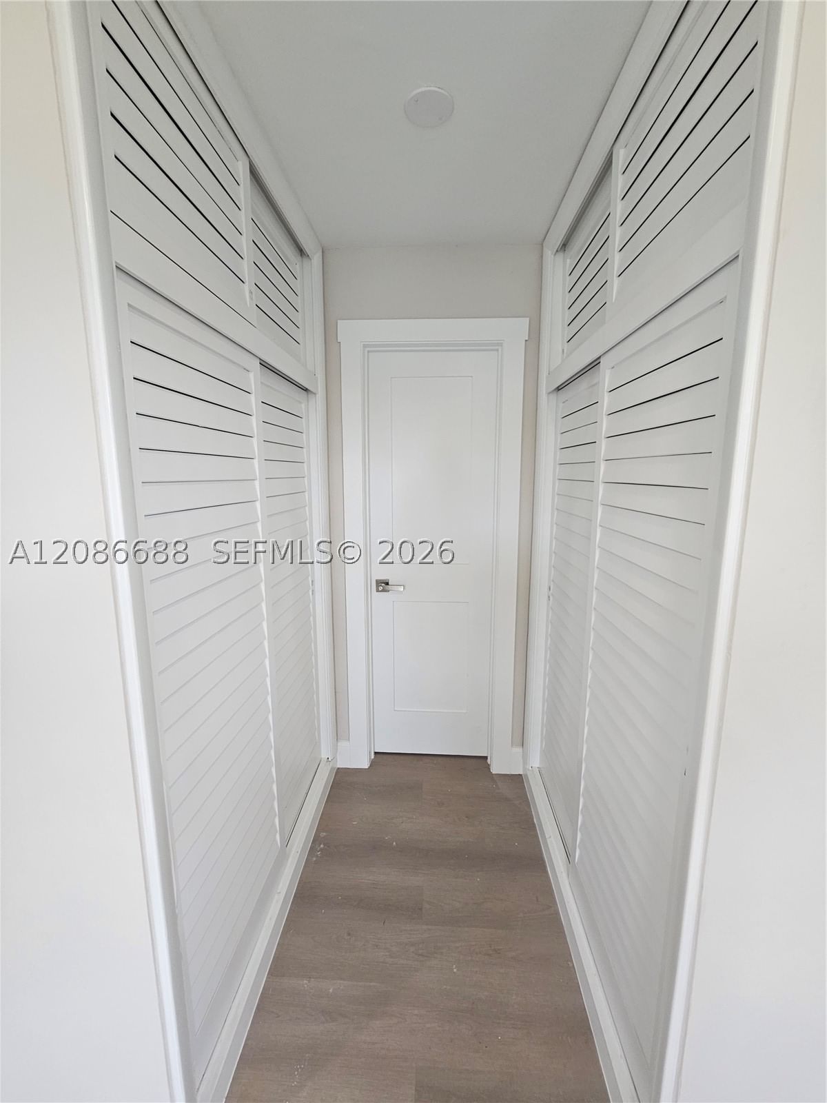 Real estate property located at 6064 16th Ct, Broward, Margate 4th Add, Margate, FL