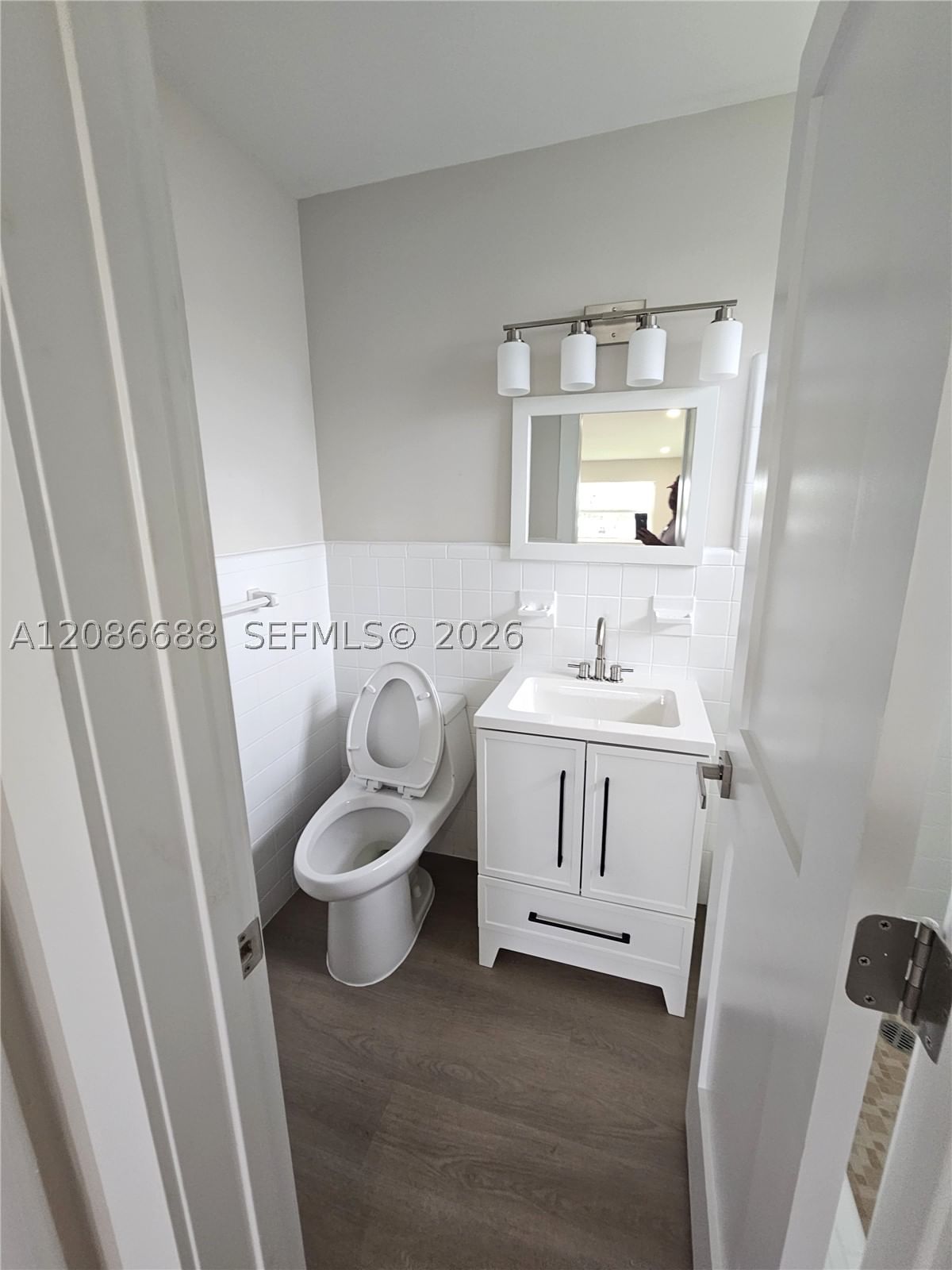 Real estate property located at 6064 16th Ct, Broward, Margate 4th Add, Margate, FL