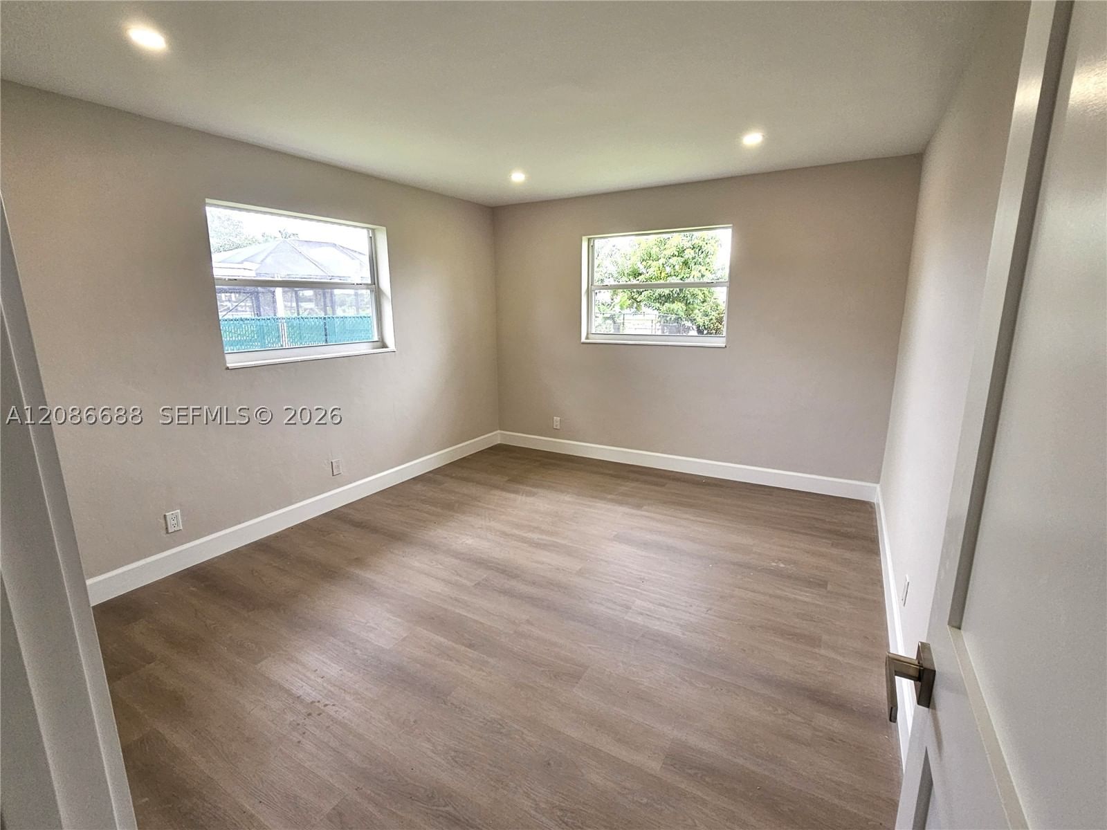 Real estate property located at 6064 16th Ct, Broward, Margate 4th Add, Margate, FL