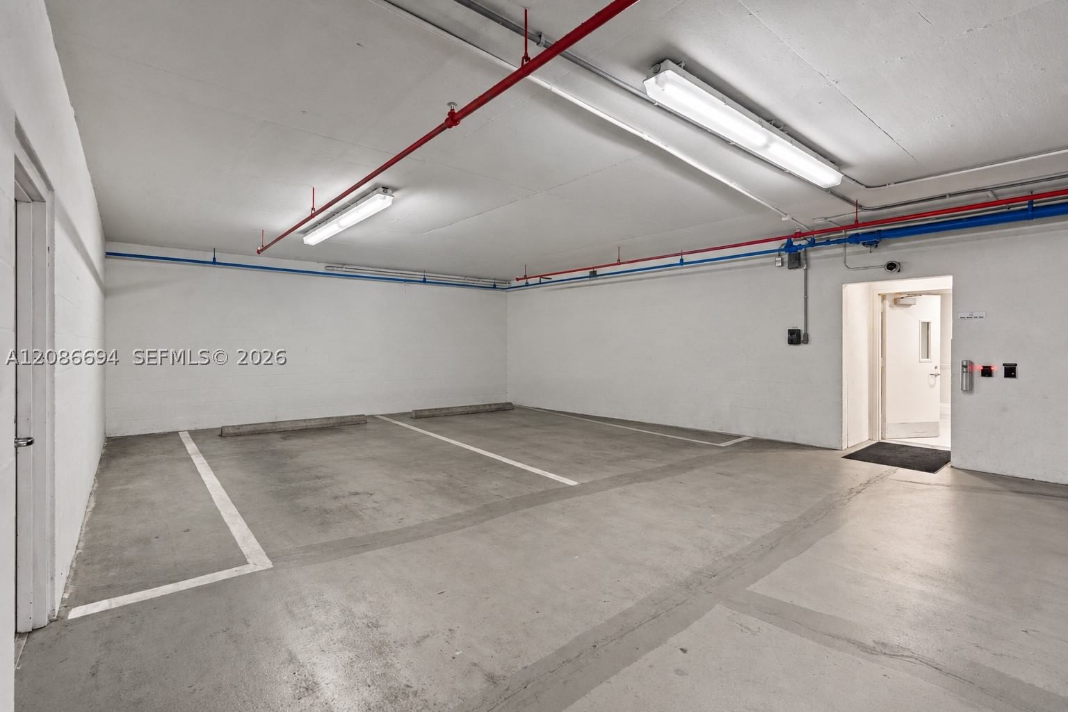 Real estate property located at 6051 Ocean Dr #1601, Broward, Renaissance On The Ocean, Hollywood, FL