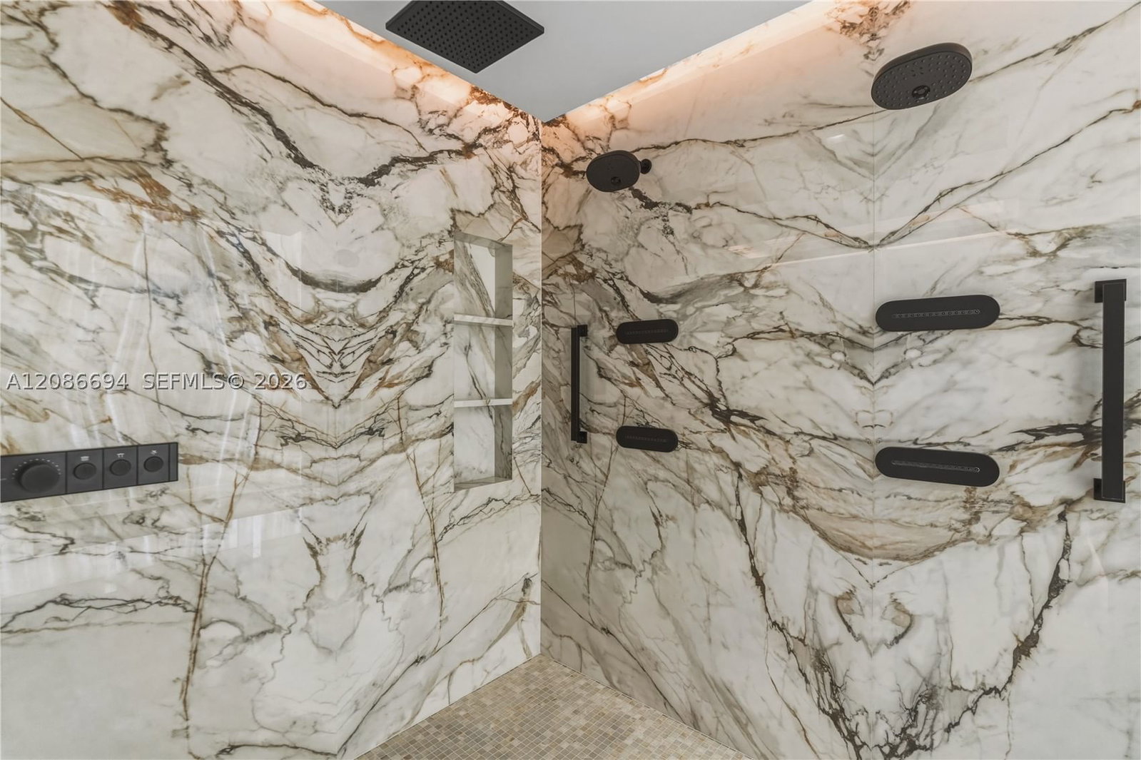 Real estate property located at 6051 Ocean Dr #1601, Broward, Renaissance On The Ocean, Hollywood, FL