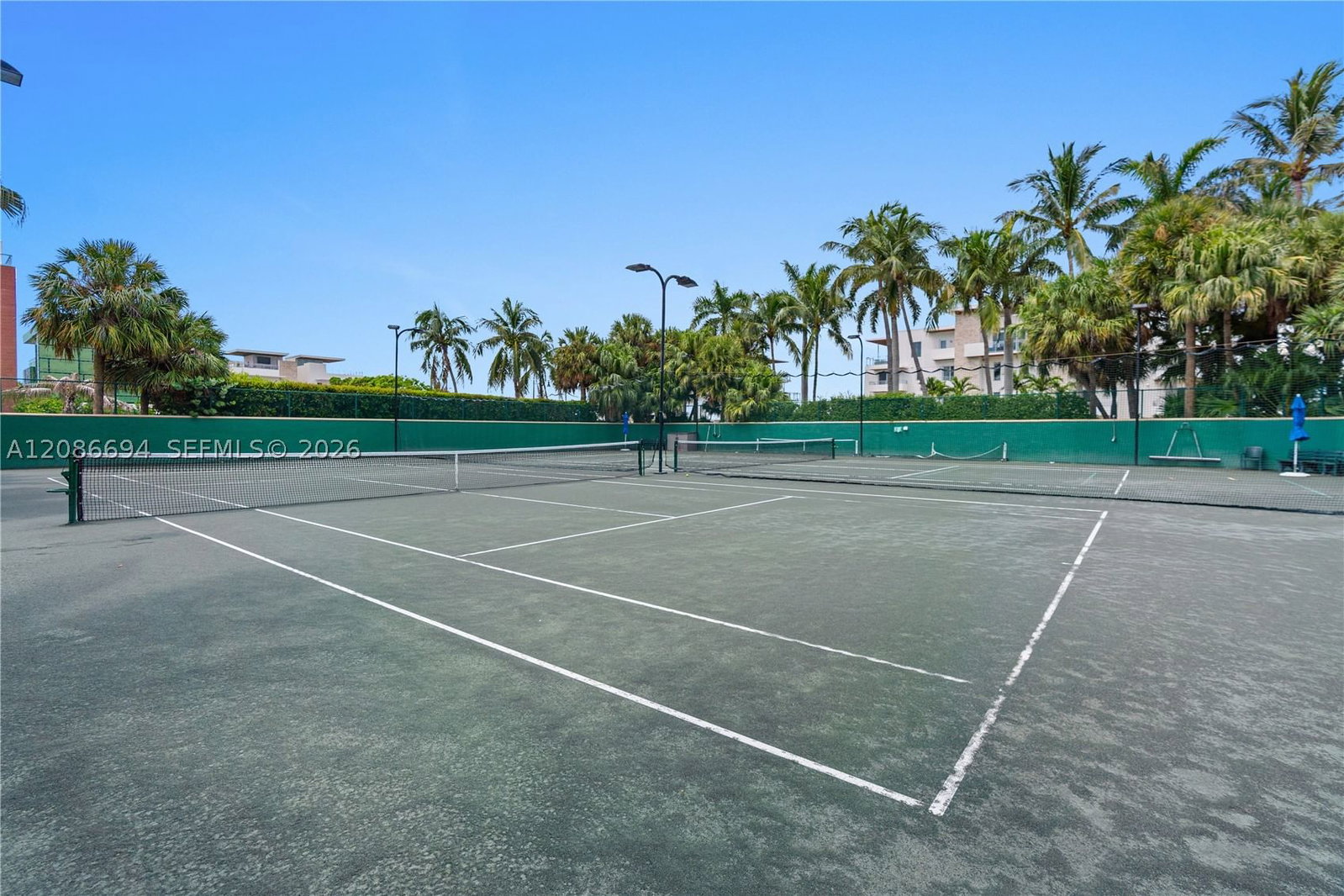 Real estate property located at 6051 Ocean Dr #1601, Broward, Renaissance On The Ocean, Hollywood, FL