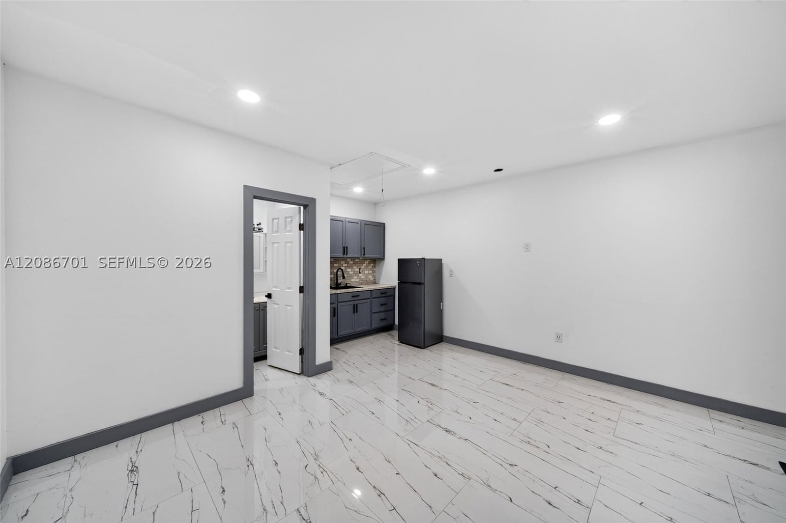Real estate property located at 12840 147th Terr Rd, Miami-dade, Deerwood Part 1, Miami, FL