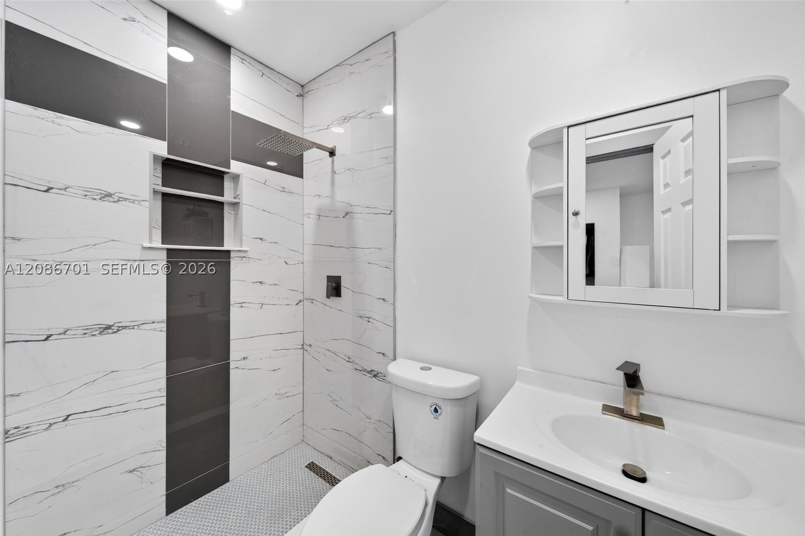 Real estate property located at 12840 147th Terr Rd, Miami-dade, Deerwood Part 1, Miami, FL