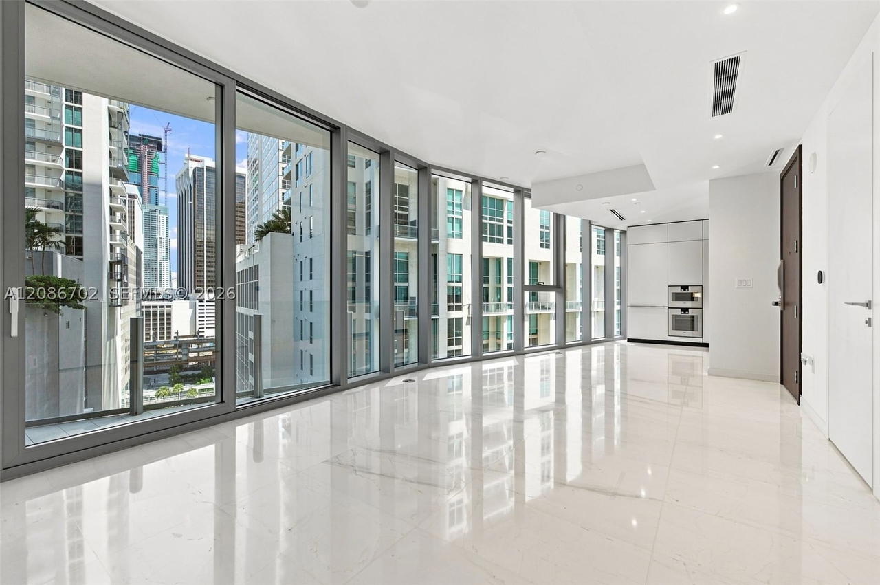 Real estate property located at 300 Biscayne Blvd Way #1106, Miami-dade, Aston Martin Residences, Miami, FL