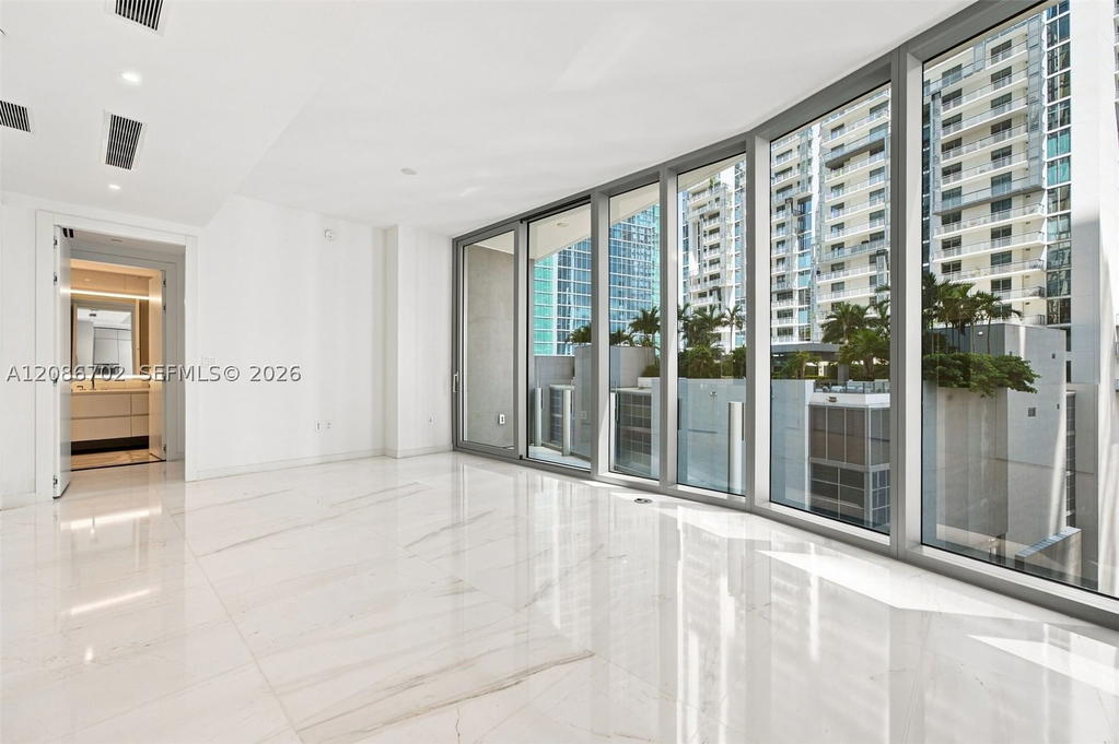 Real estate property located at 300 Biscayne Blvd Way #1106, Miami-dade, Aston Martin Residences, Miami, FL