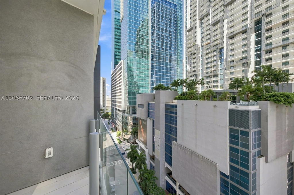 Real estate property located at 300 Biscayne Blvd Way #1106, Miami-dade, Aston Martin Residences, Miami, FL