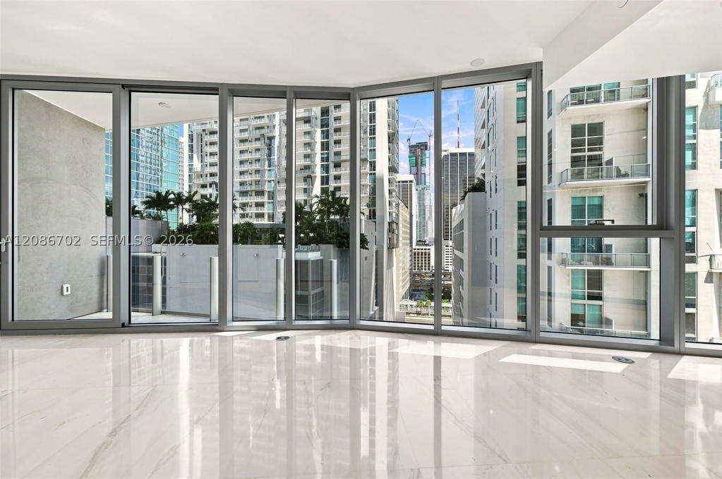 Real estate property located at 300 Biscayne Blvd Way #1106, Miami-dade, Aston Martin Residences, Miami, FL