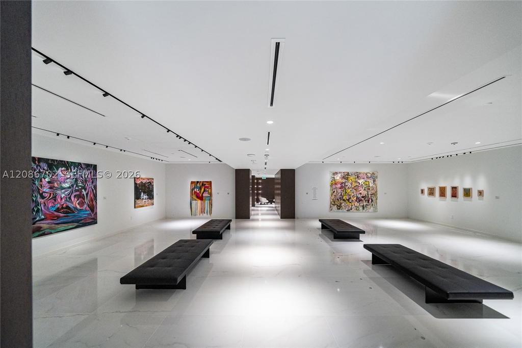 Real estate property located at 300 Biscayne Blvd Way #1106, Miami-dade, Aston Martin Residences, Miami, FL