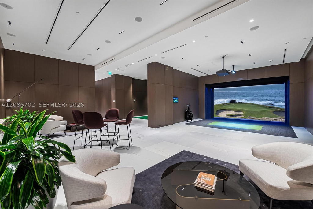 Real estate property located at 300 Biscayne Blvd Way #1106, Miami-dade, Aston Martin Residences, Miami, FL