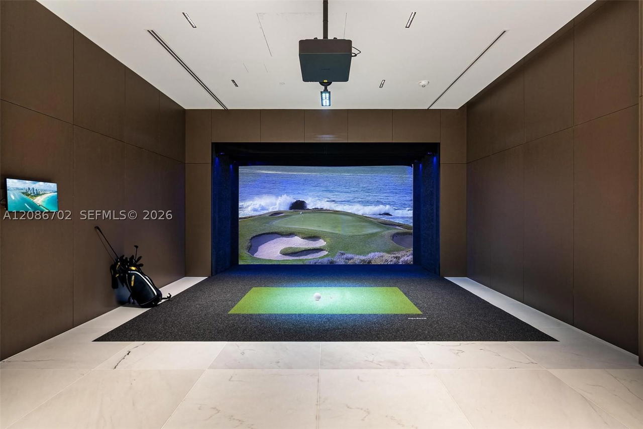 Real estate property located at 300 Biscayne Blvd Way #1106, Miami-dade, Aston Martin Residences, Miami, FL