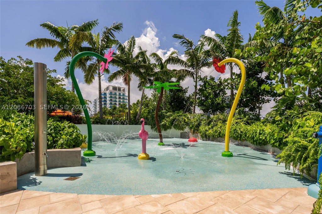 Real estate property located at 725 NE 24TH ST #3002A, Miami-dade, Aria Reserve North Condo, Miami, FL