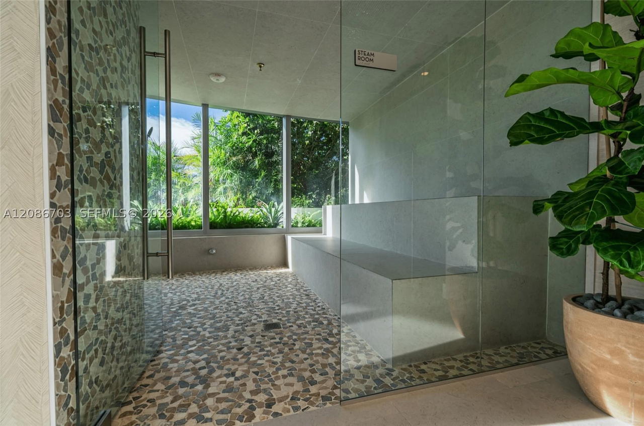 Real estate property located at 725 NE 24TH ST #3002A, Miami-dade, Aria Reserve North Condo, Miami, FL