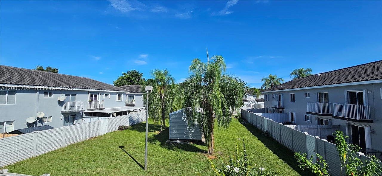 Real estate property located at 7941 152nd Ave #1404, Miami-dade, Images Of Kendall Condo, Miami, FL