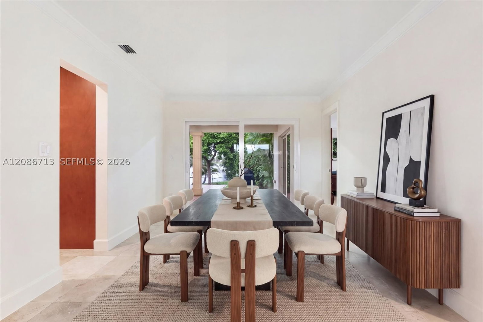 Real estate property located at 7111 Bamboo St, Miami-dade, Miami Lakes Sec 6, Miami Lakes, FL