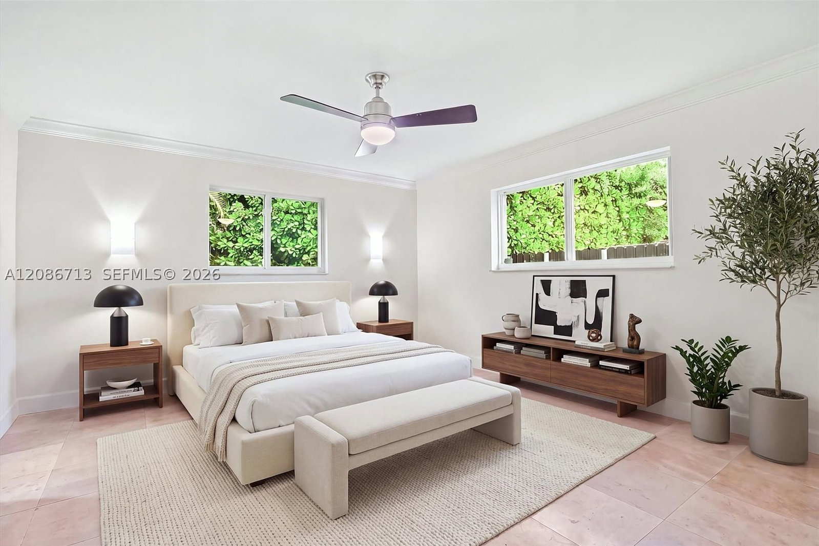 Real estate property located at 7111 Bamboo St, Miami-dade, Miami Lakes Sec 6, Miami Lakes, FL