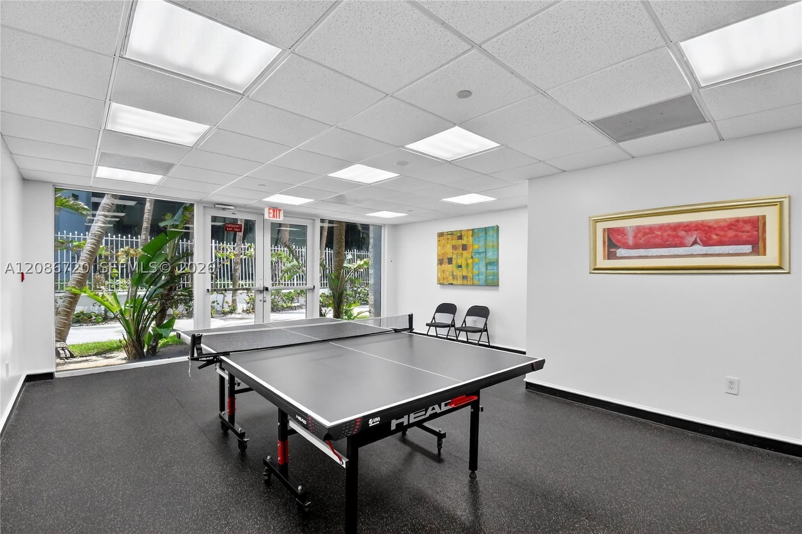 Real estate property located at 18671 Collins Ave #2501, Miami-dade, Millennium Condo, Sunny Isles Beach, FL