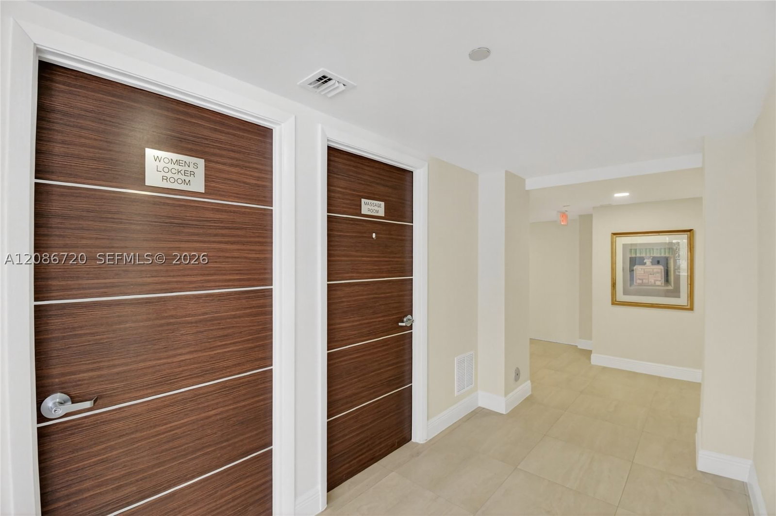 Real estate property located at 18671 Collins Ave #2501, Miami-dade, Millennium Condo, Sunny Isles Beach, FL