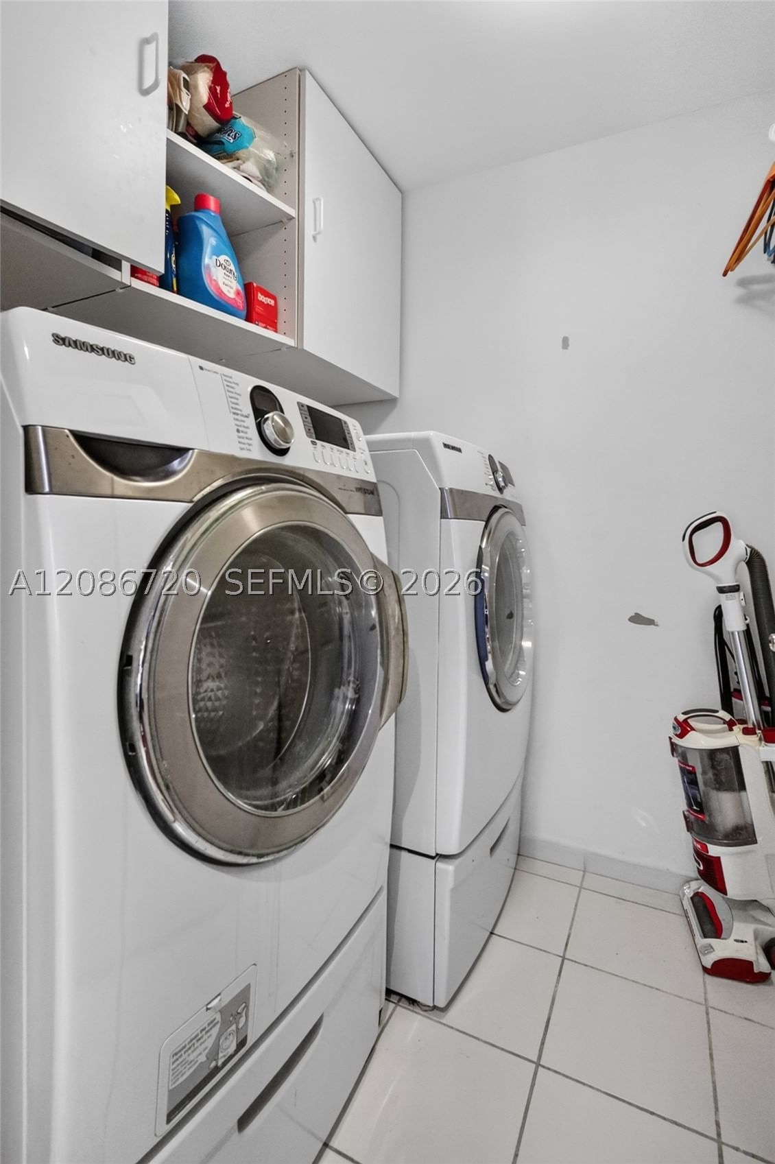 Real estate property located at 18671 Collins Ave #2501, Miami-dade, Millennium Condo, Sunny Isles Beach, FL